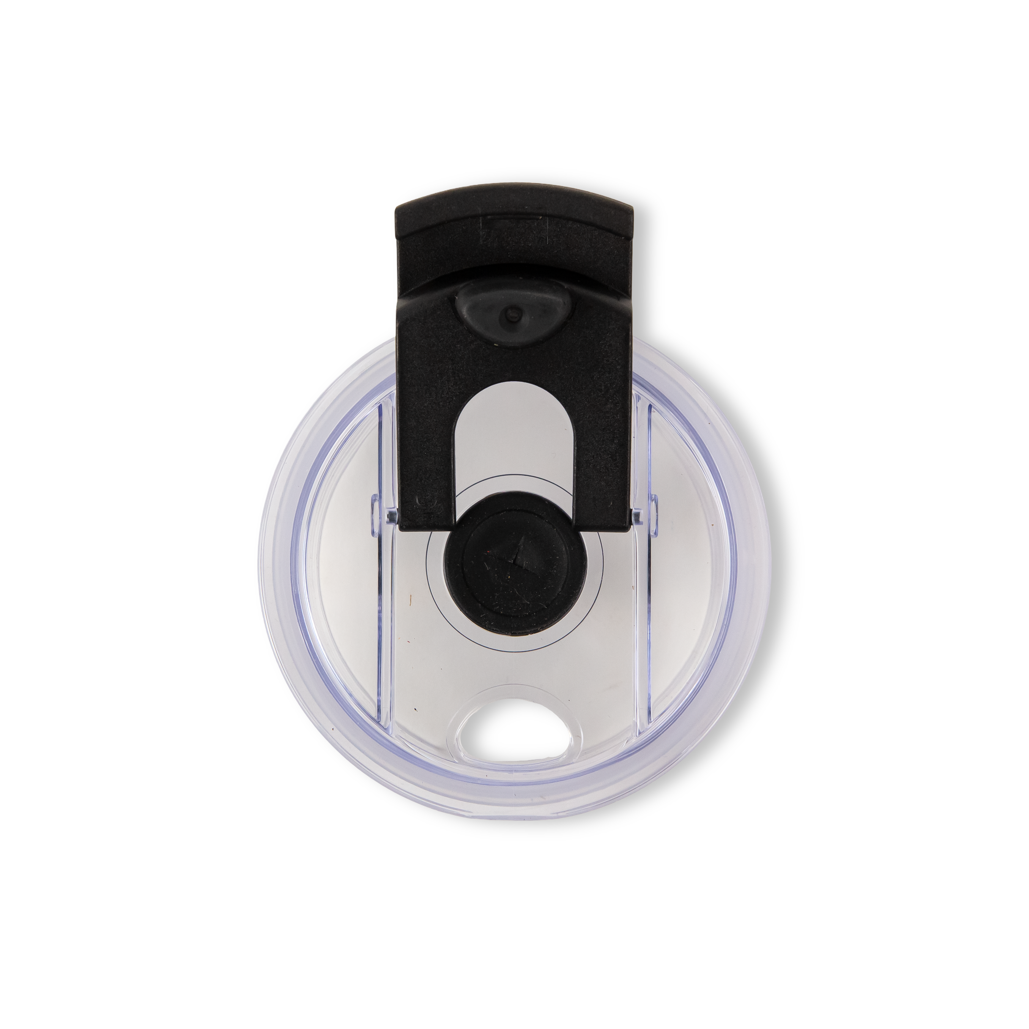 14oz Powder Coated Little Swig Tumbler