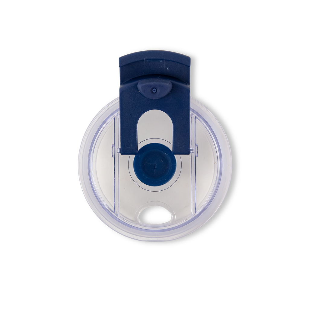 14oz Powder Coated Little Swig Tumbler