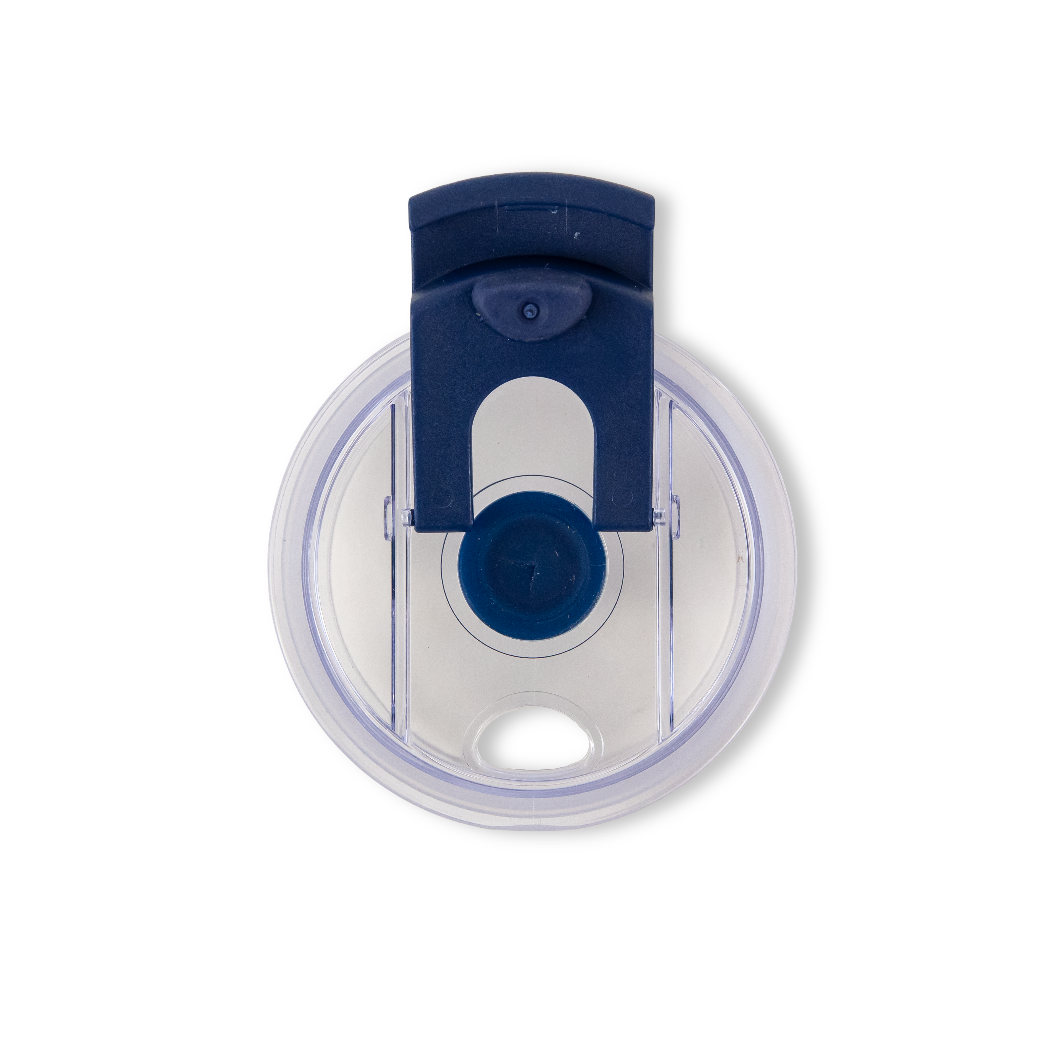 14oz Powder Coated Little Swig Tumbler