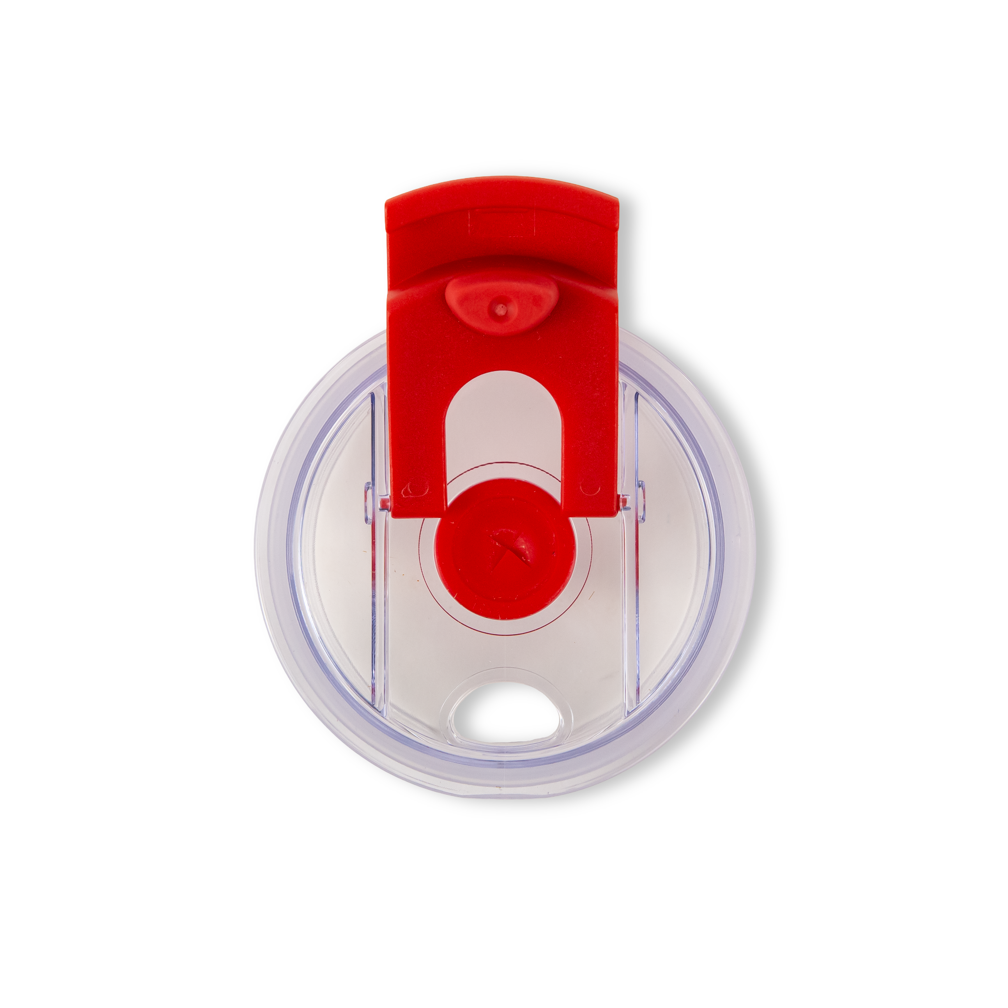 14oz Powder Coated Little Swig Tumbler