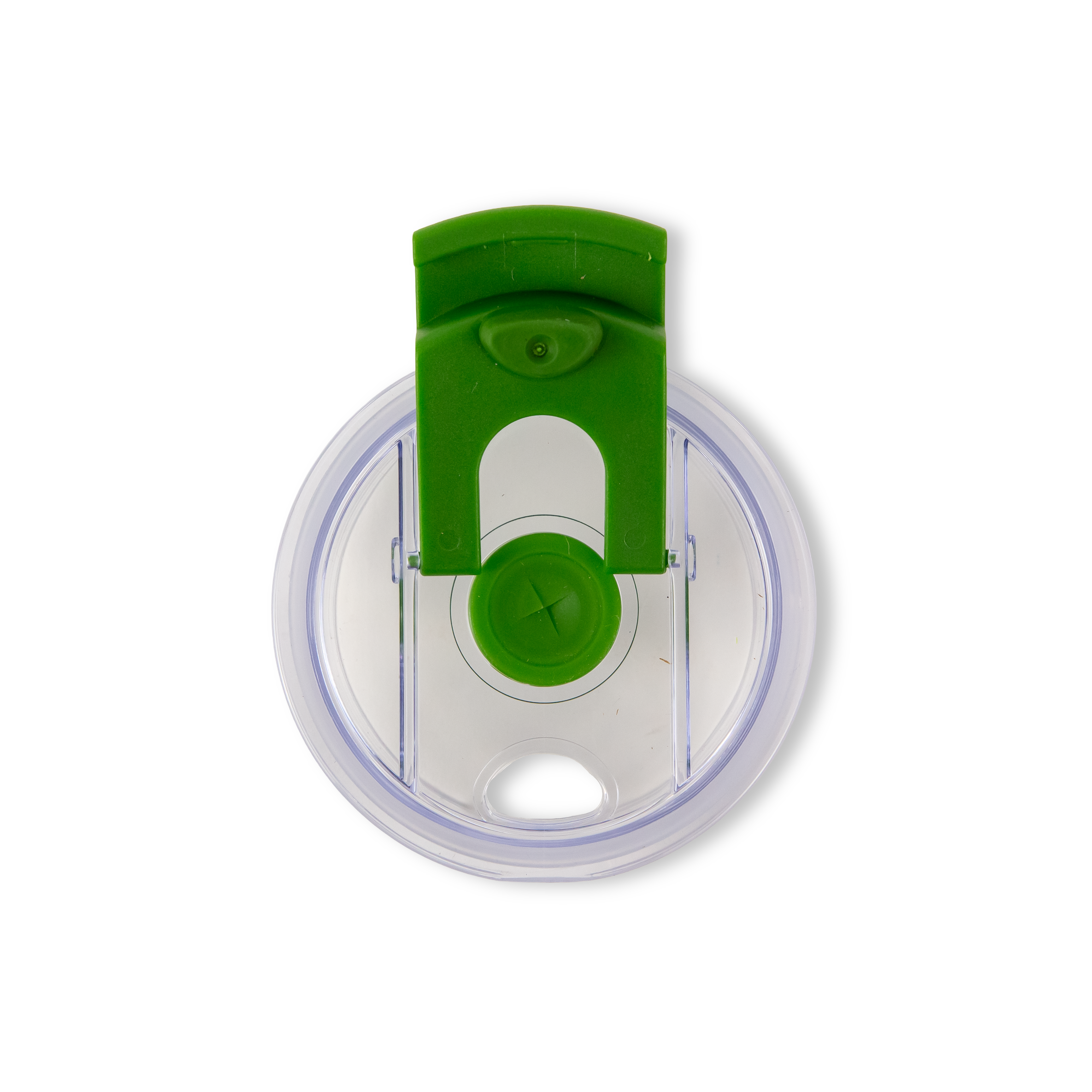 14oz Powder Coated Little Swig Tumbler