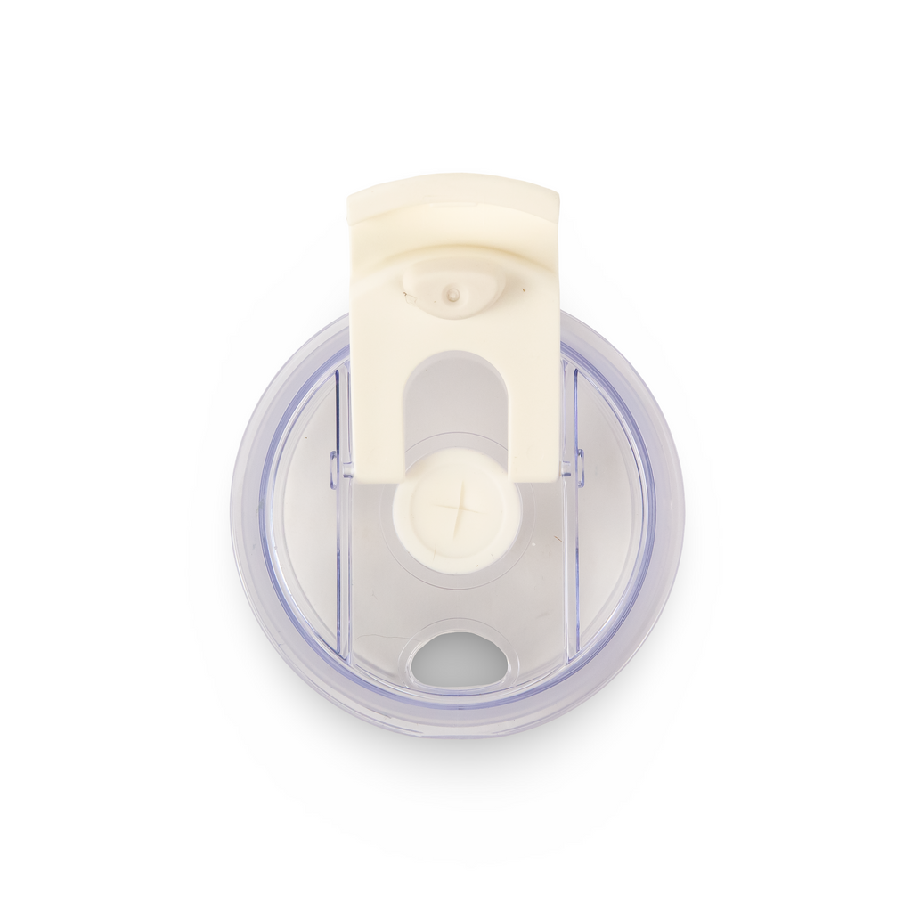 14oz Sublimatable Little Swig Tumbler Case (24 Units)