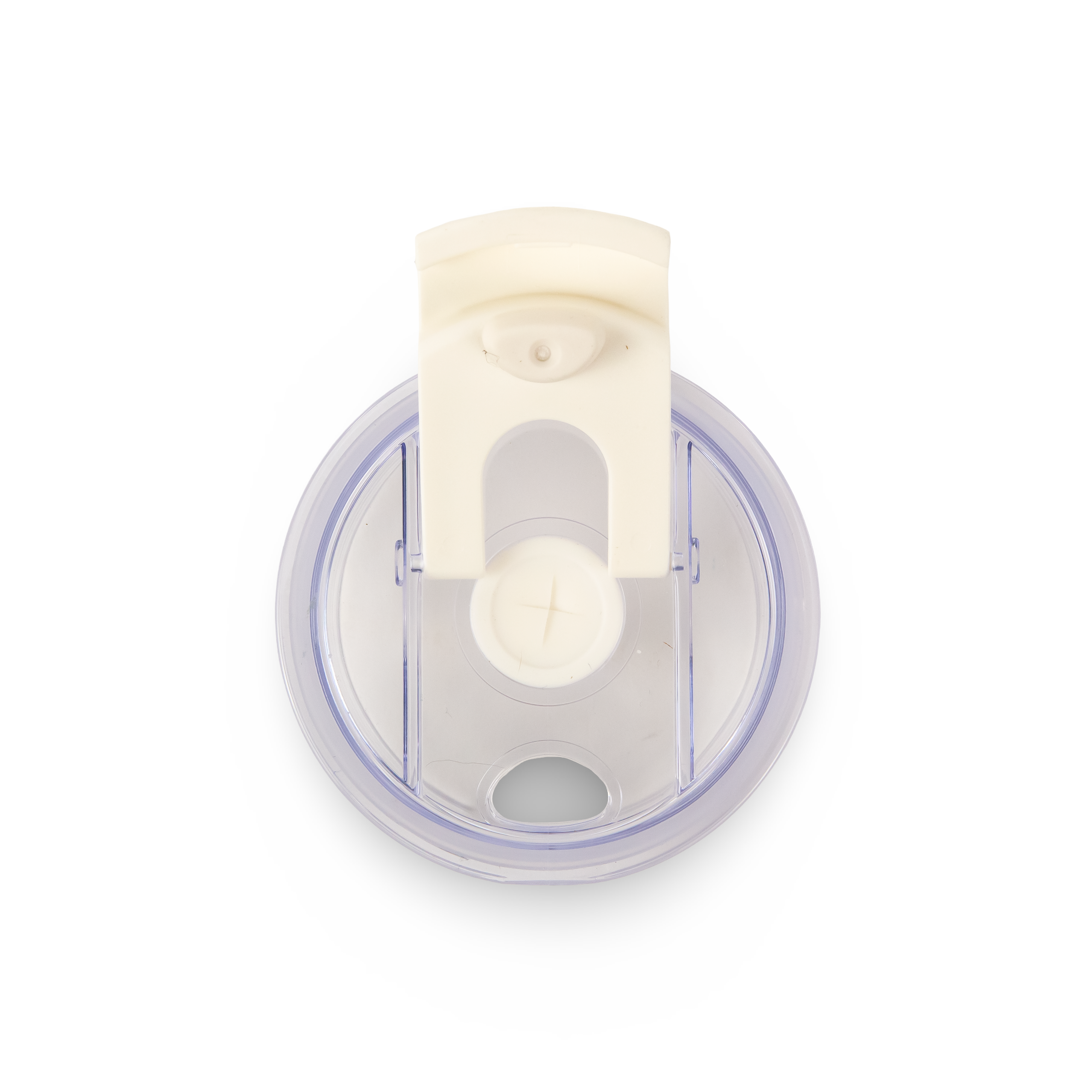 14oz Sublimatable Little Swig Tumbler Case (24 Units)