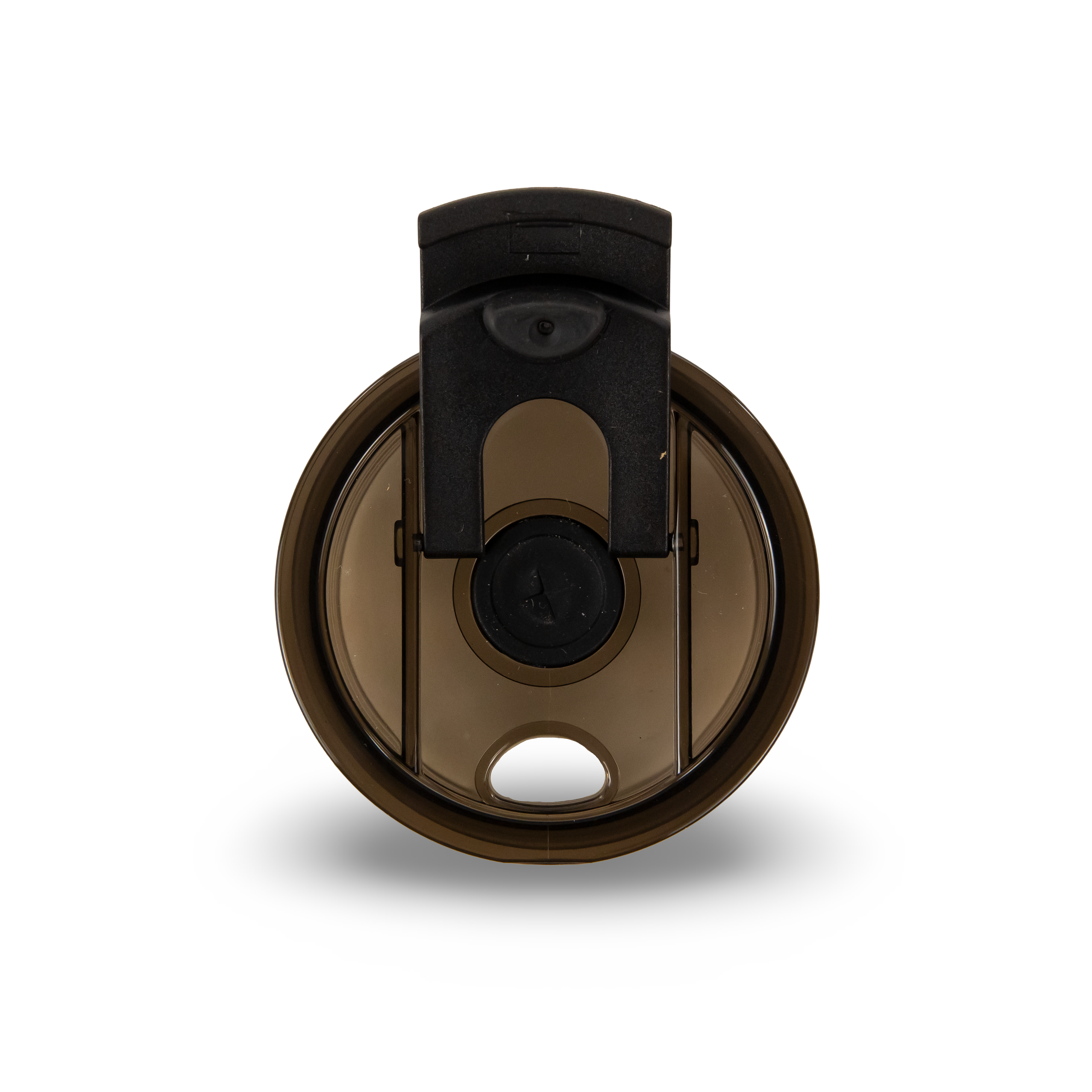 14oz Little Swig Tumbler