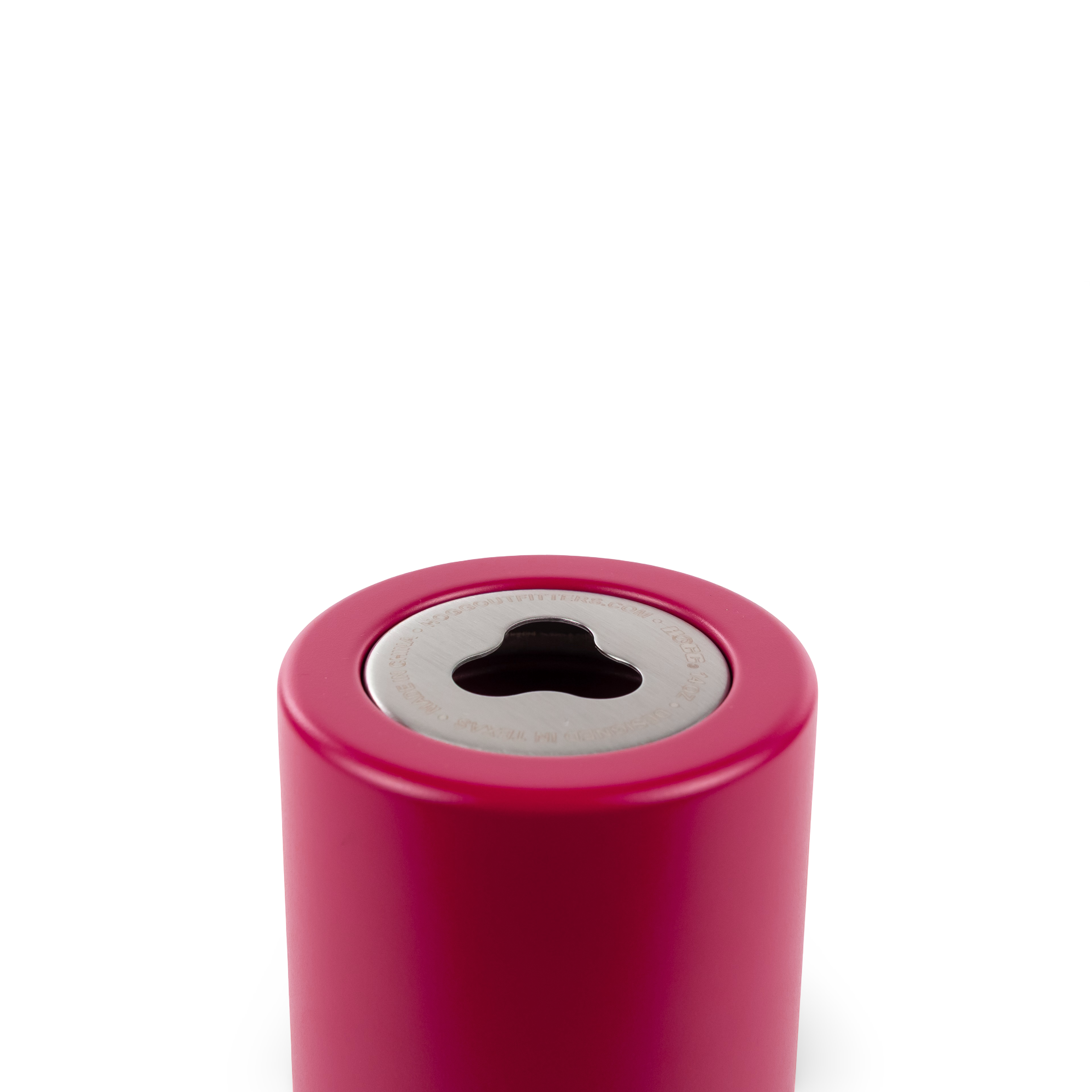 4 in 1 Powder Coated Can Cooler Case (24 Units)