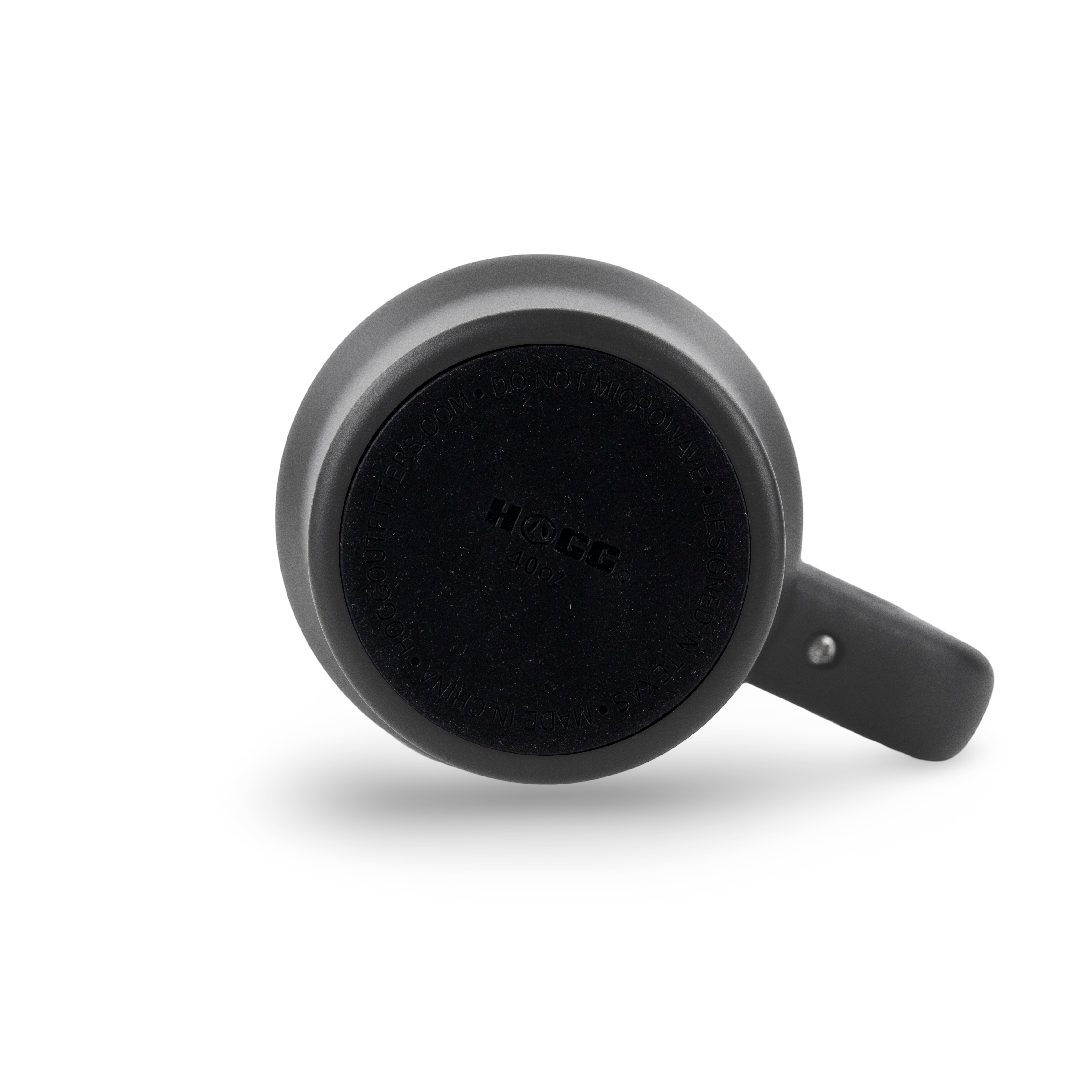 40oz Powder Coated Big Swig Tumbler Case (24 Units)