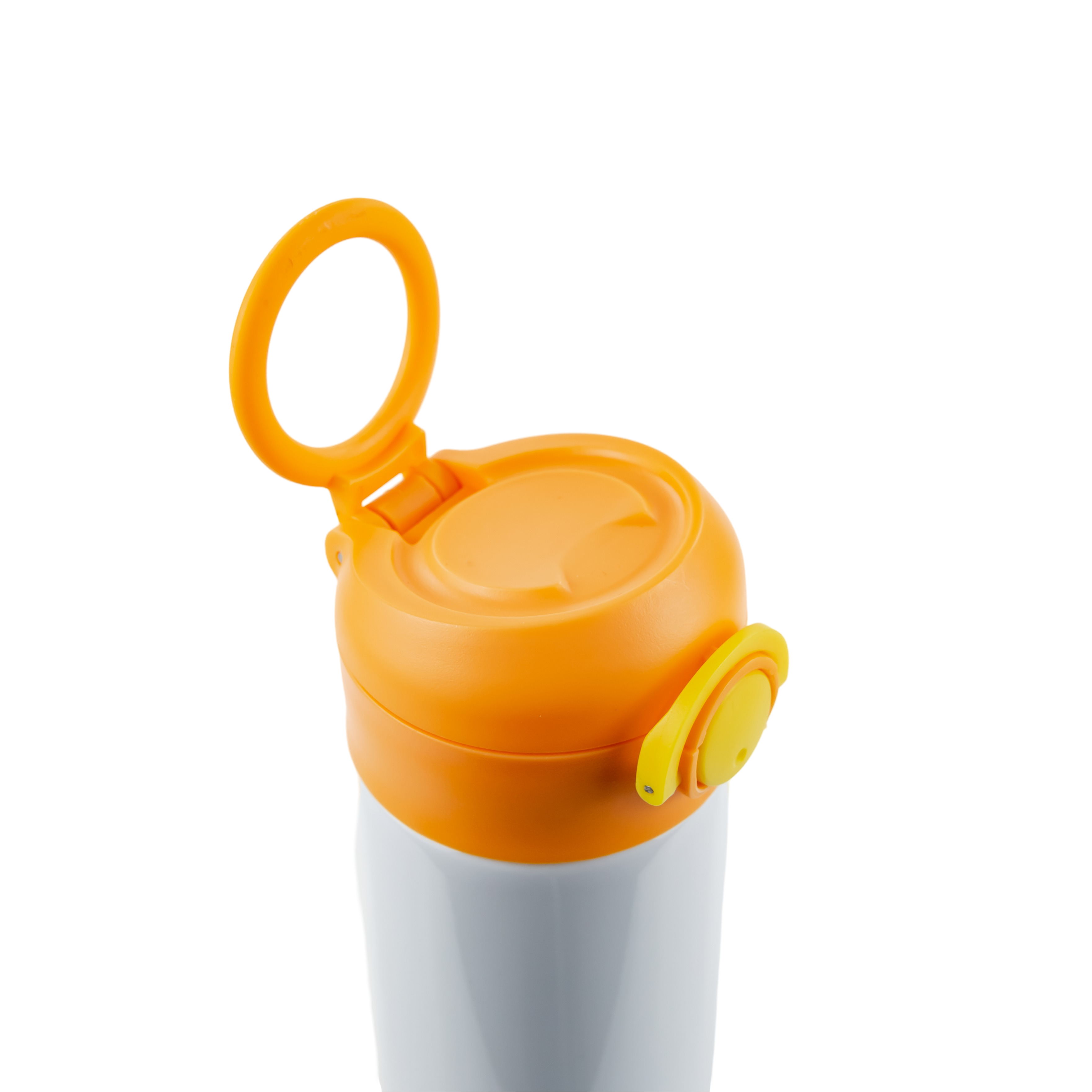 12oz Sublimatable Sippy Cup Case (25 Units)