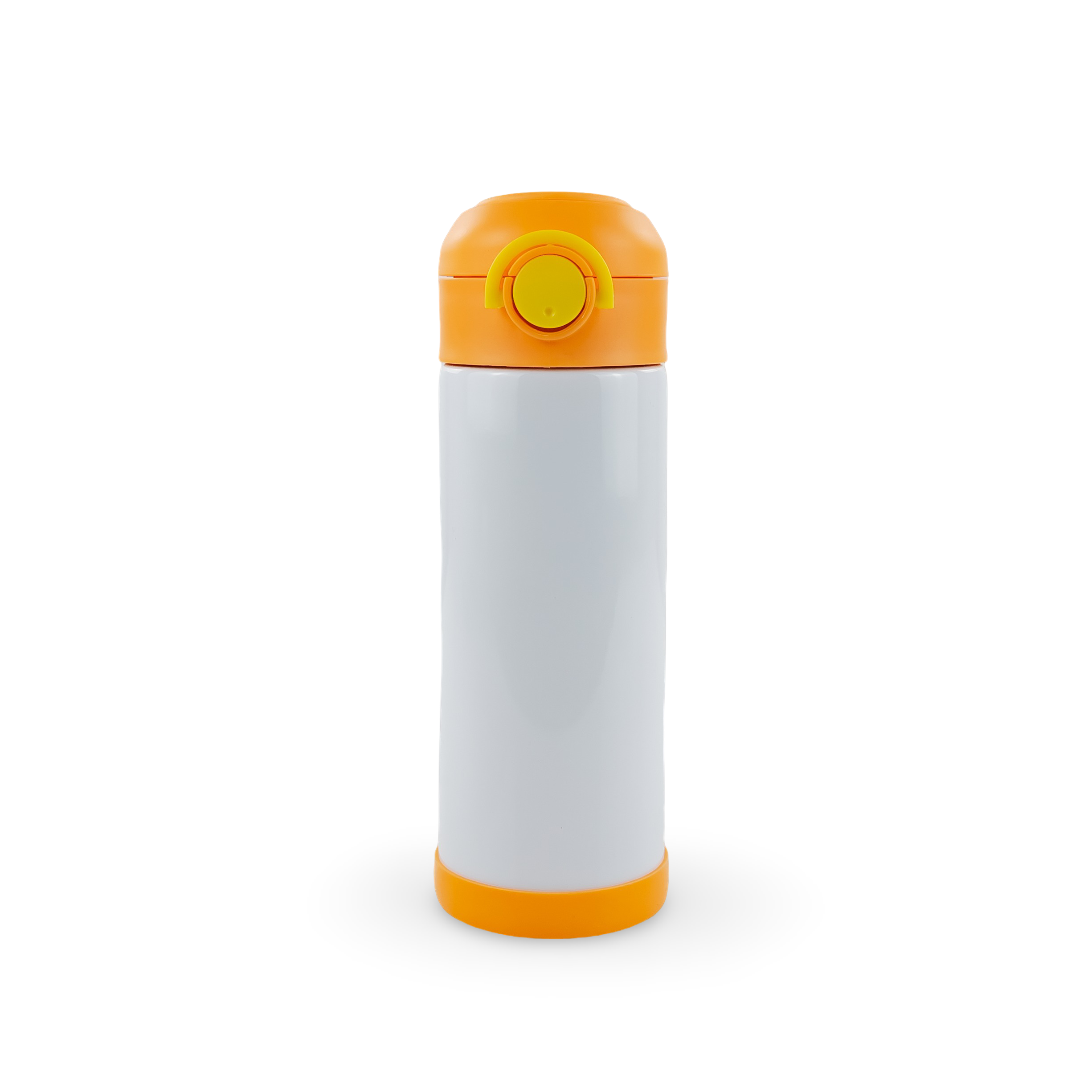 12oz Sublimatable Sippy Cup Case (25 Units)