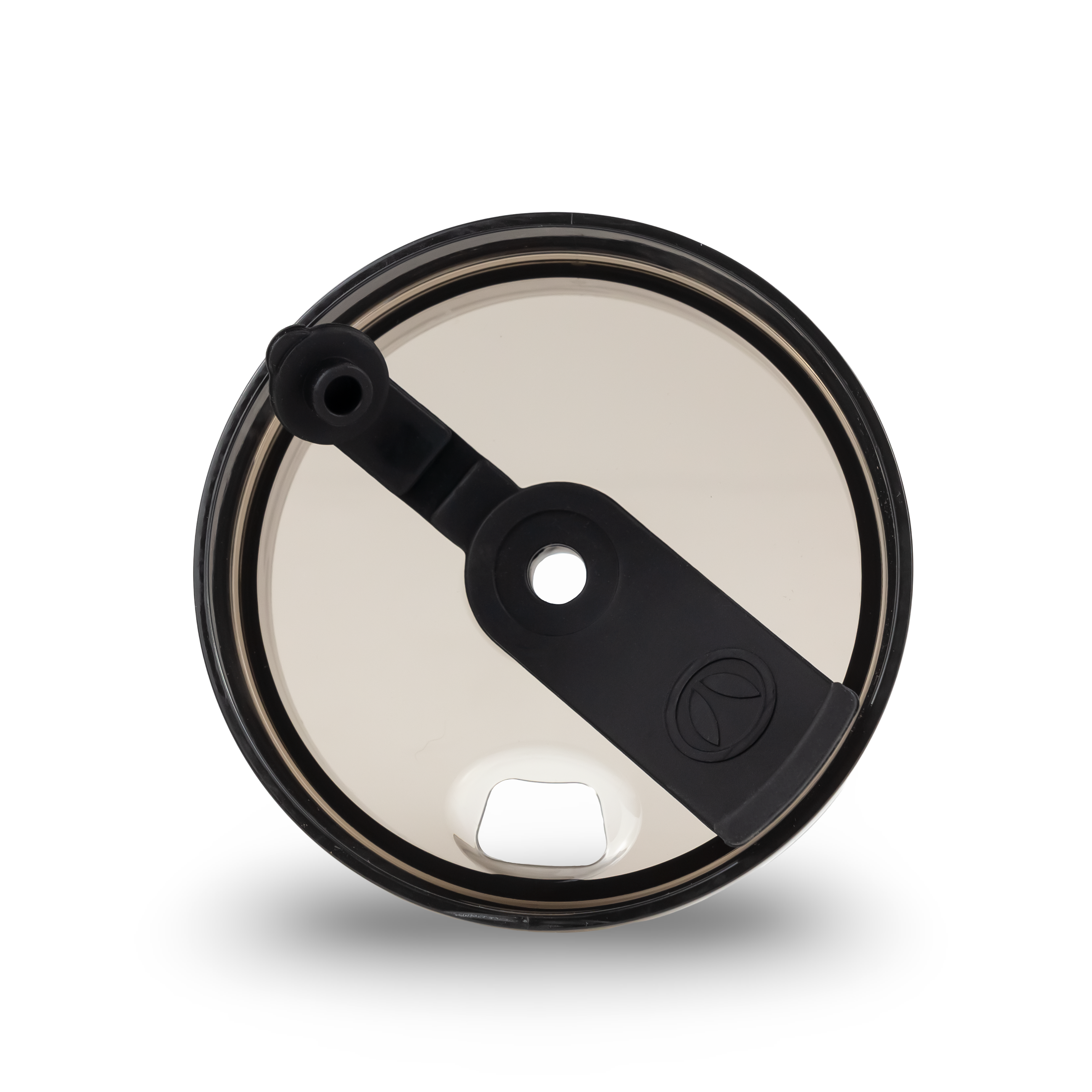 40oz Powder Coated Traveler Tumbler Case (24 Units)