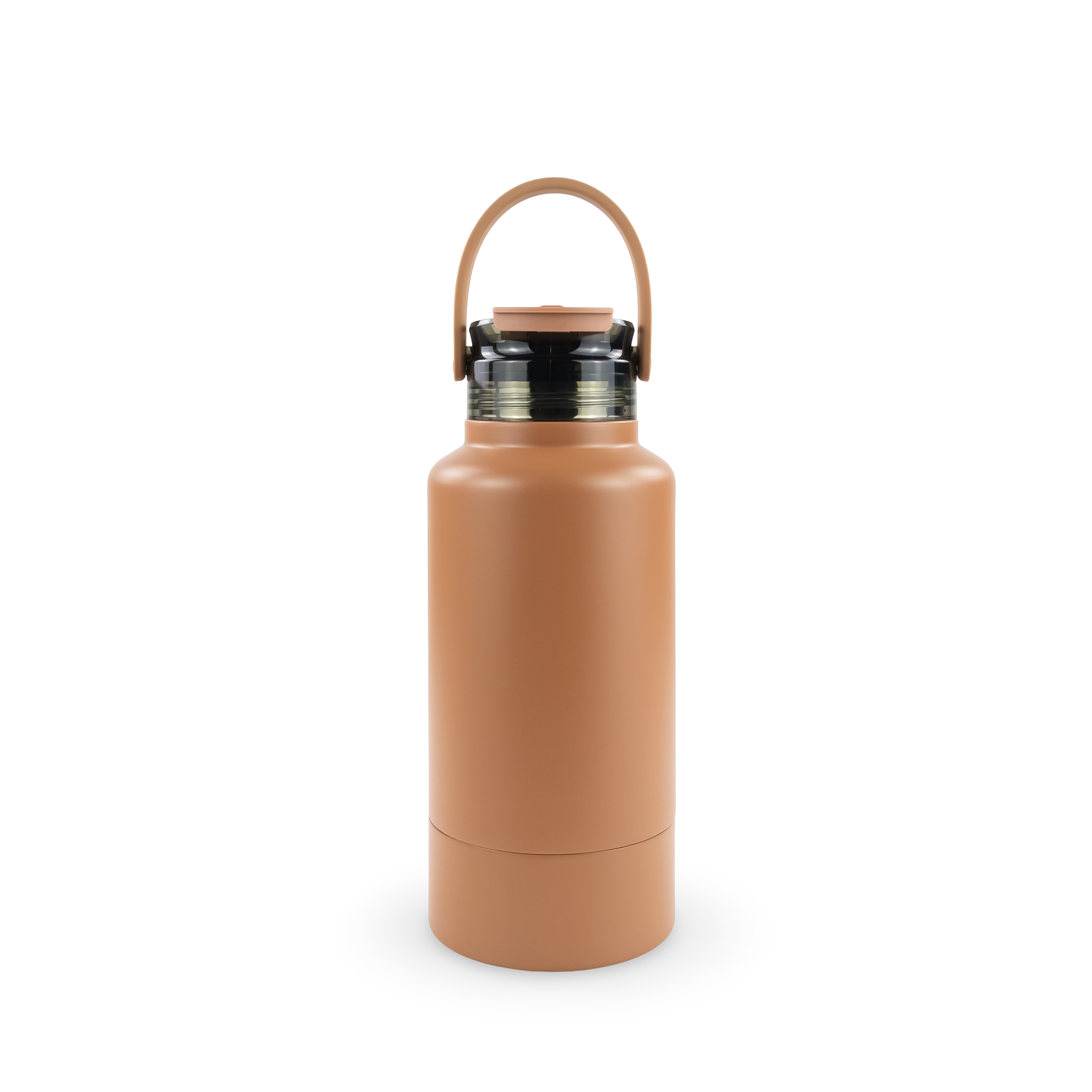 32oz Powder Coated Hydro Hound Tumbler