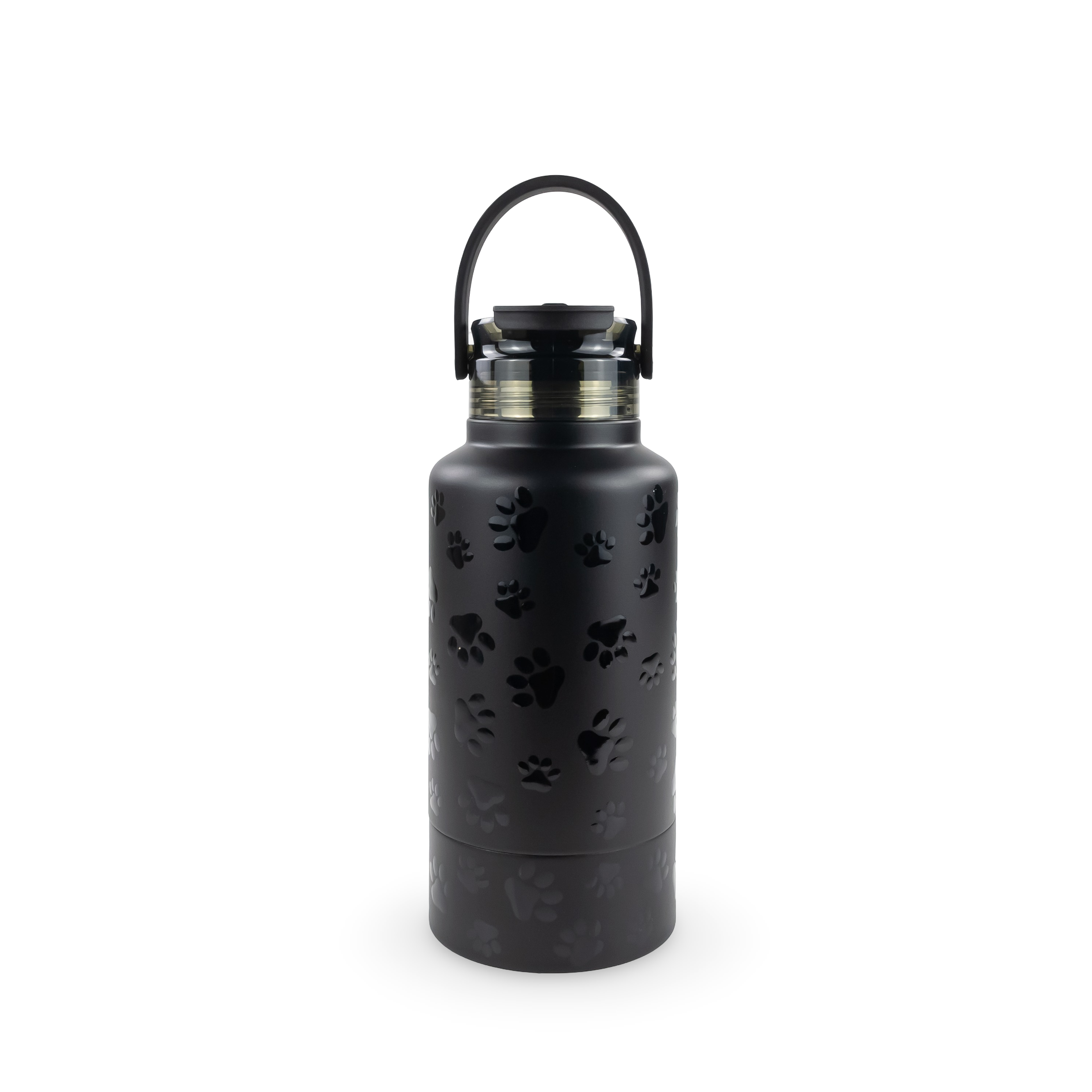 32oz Powder Coated Hydro Hound Tumbler Case (12 Units)