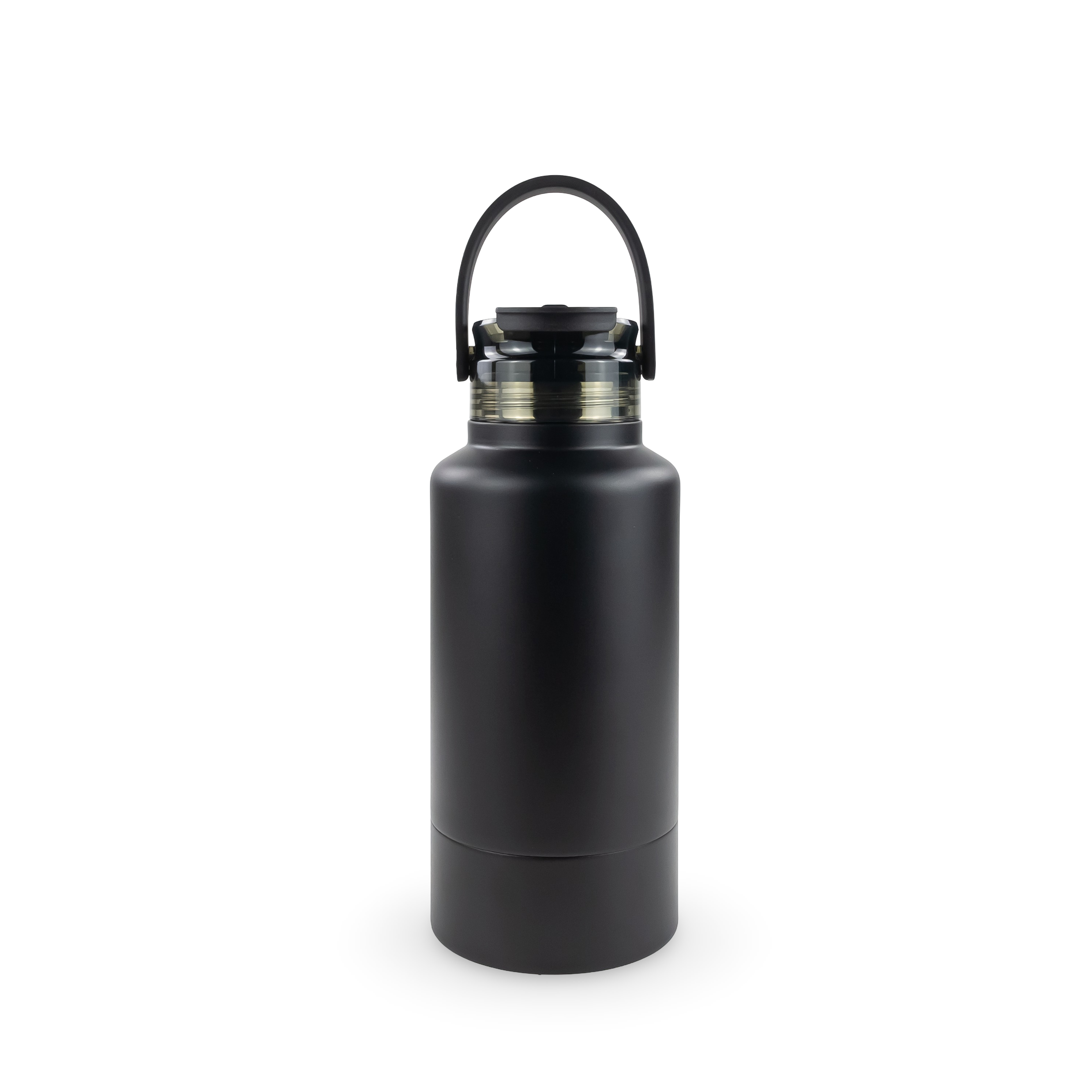 32oz Powder Coated Hydro Hound Tumbler
