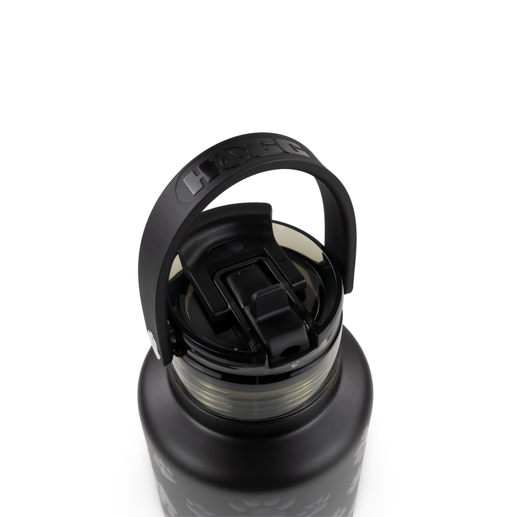 32oz Powder Coated Hydro Hound Tumbler Case (12 Units)