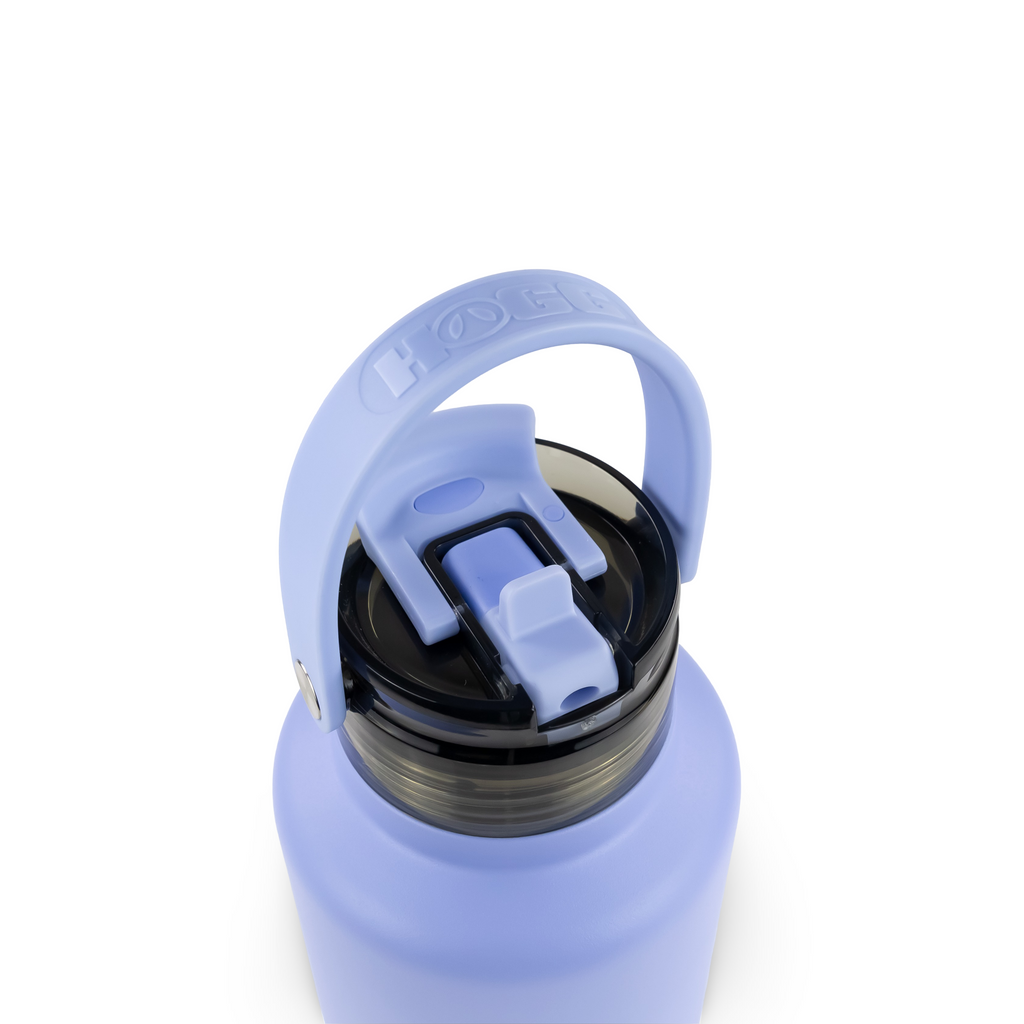 32oz Powder Coated Hydro Hound Tumbler Case (12 Units)