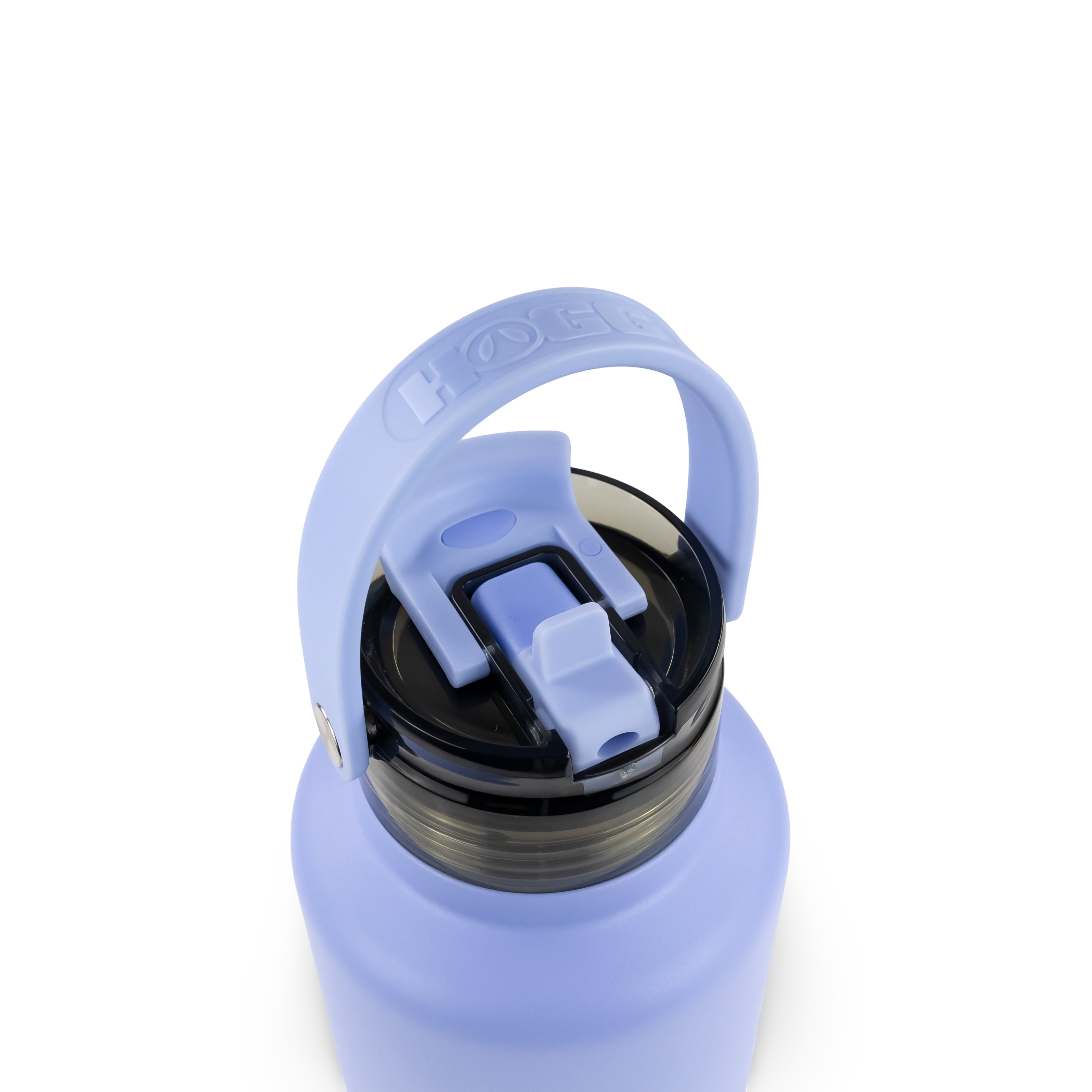 32oz Powder Coated Hydro Hound Tumbler Case (12 Units)