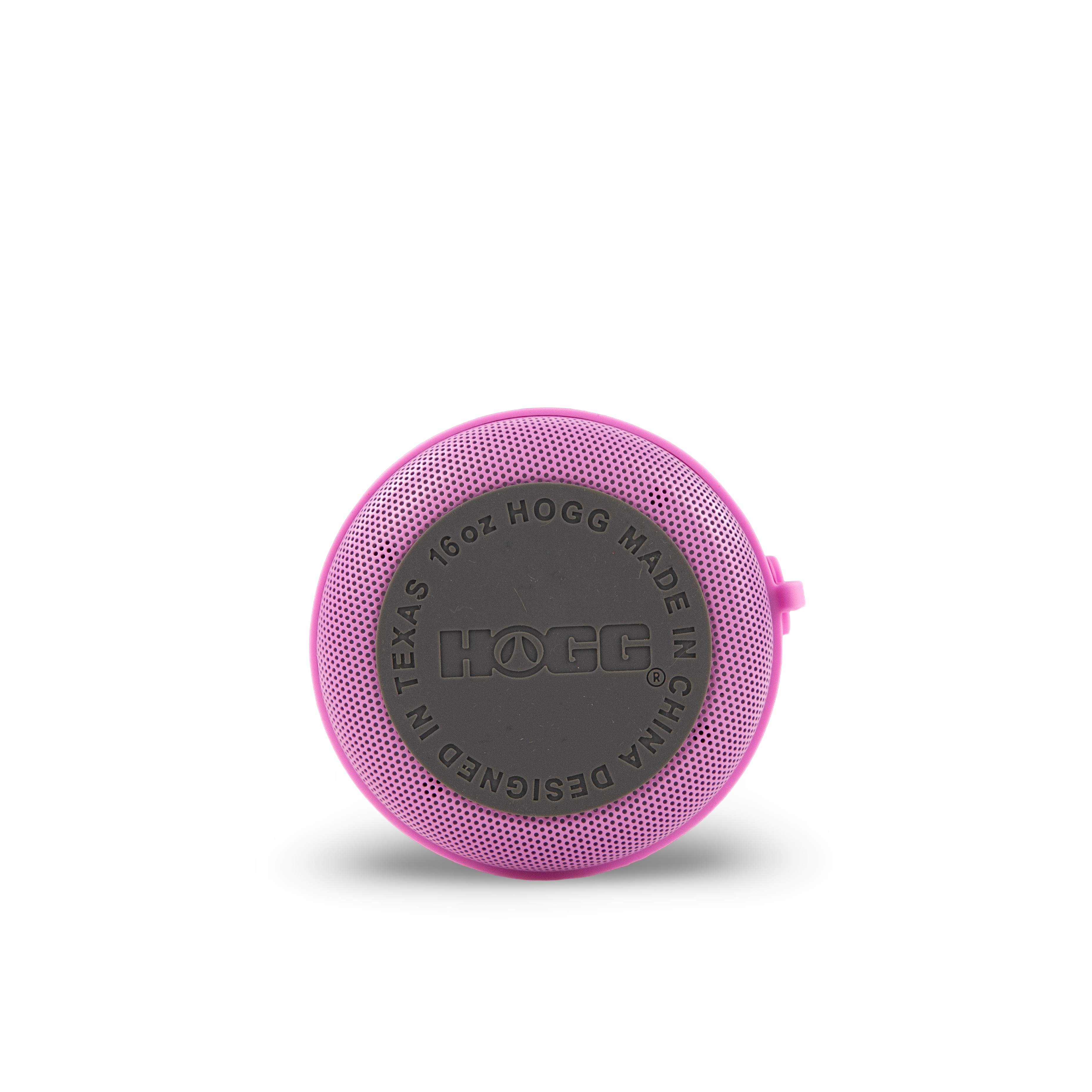 4 in 1 Sublimatable Holographic Speaker Can Cooler - Unicorn