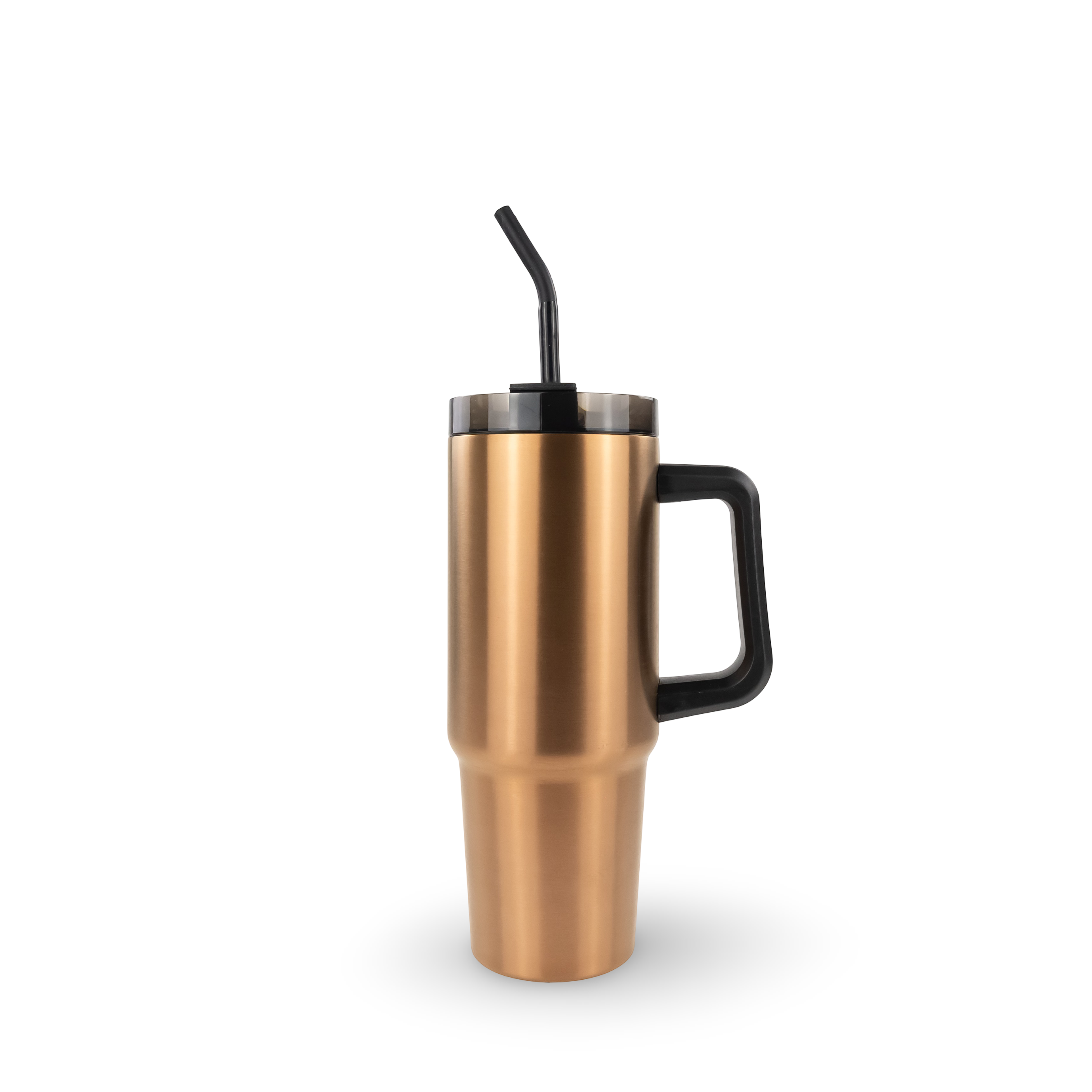 30oz Electroplated Traveler Tumbler Case (24 Units)