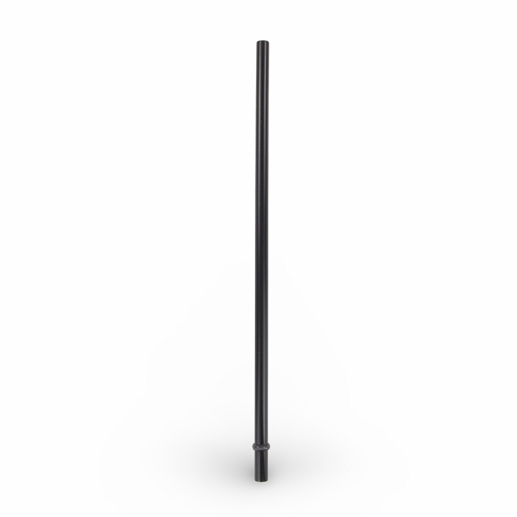 20oz Powder Coated Skinny Edge Tumbler