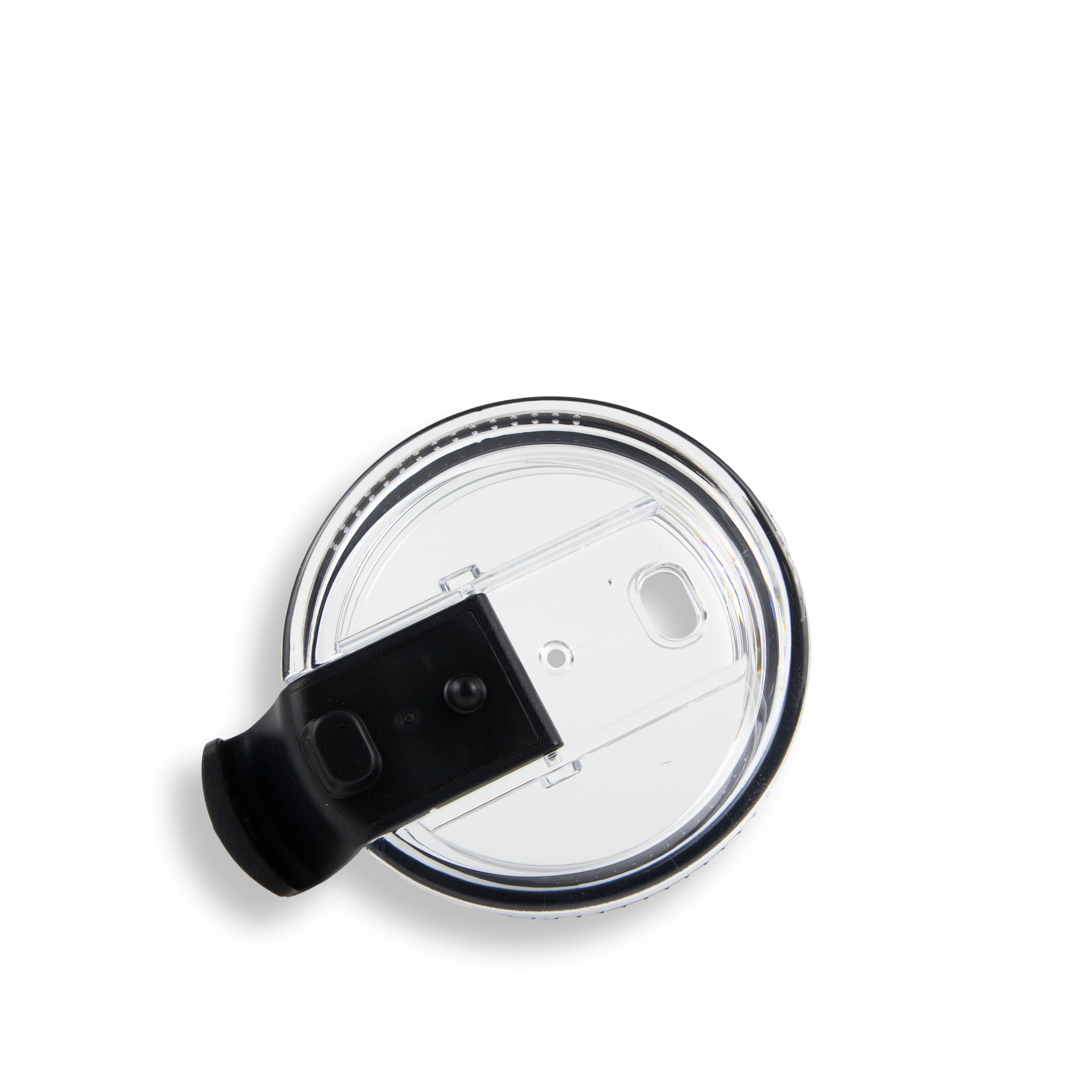4 in 1 Powder Coated Can Cooler