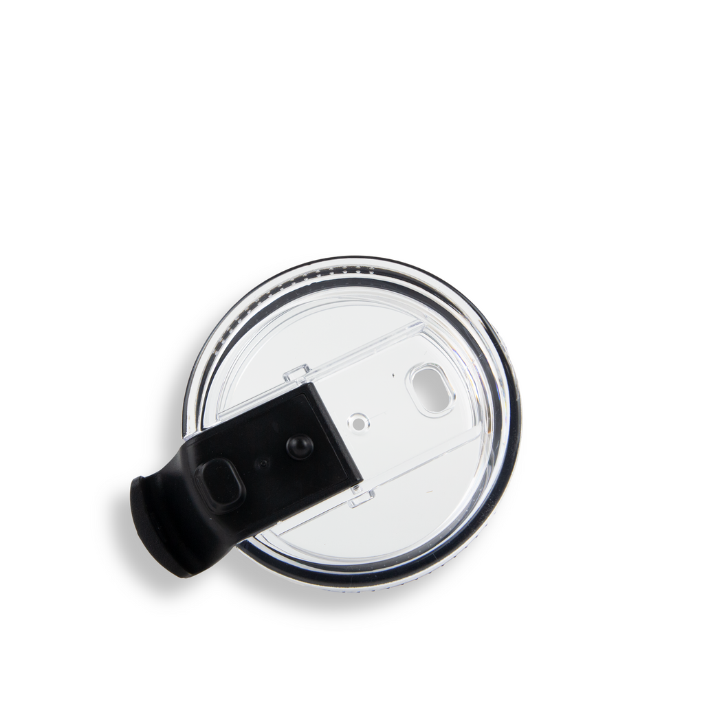 4 in 1 Powder Coated Can Cooler Case (24 Units)