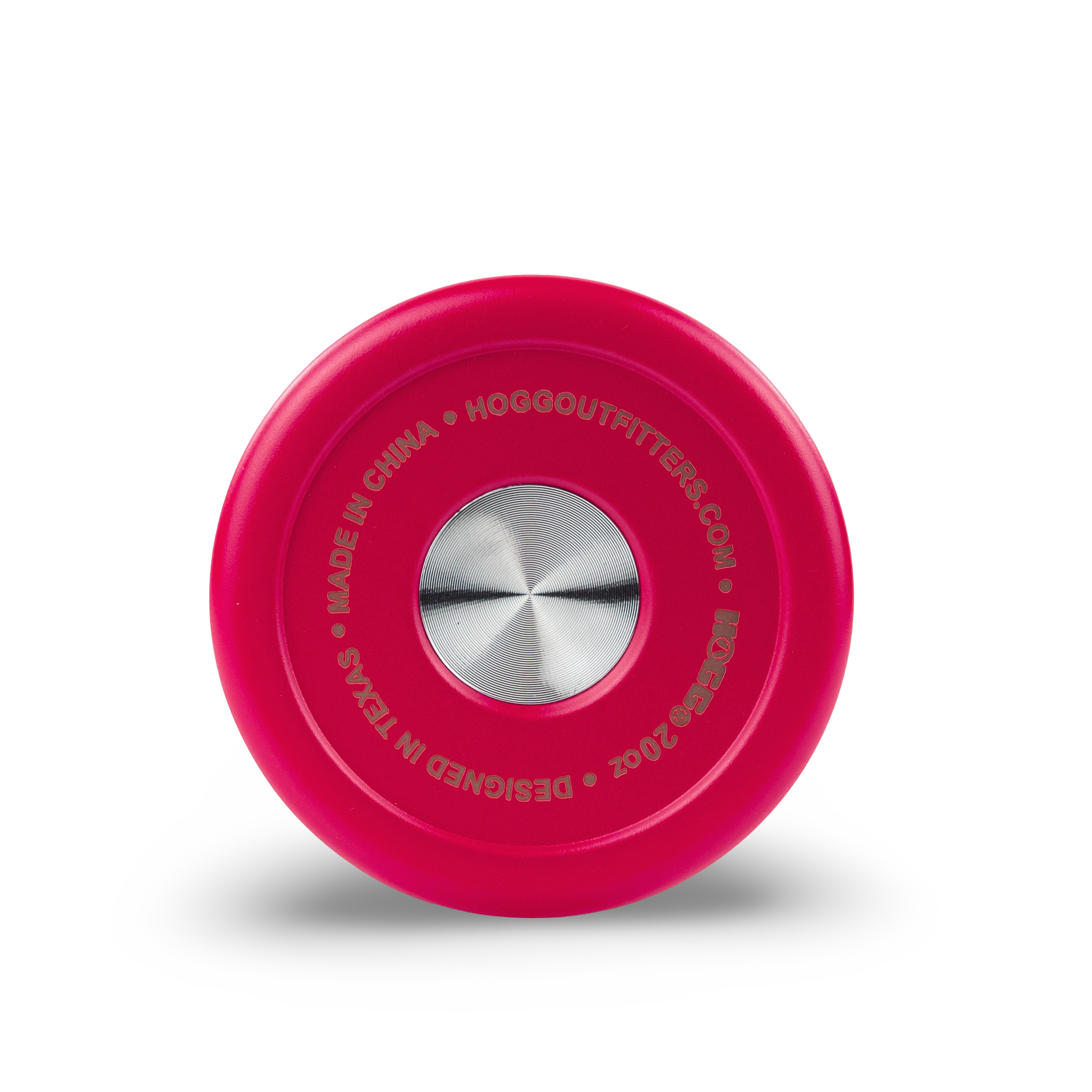 20oz Powder Coated Skinny Tumbler