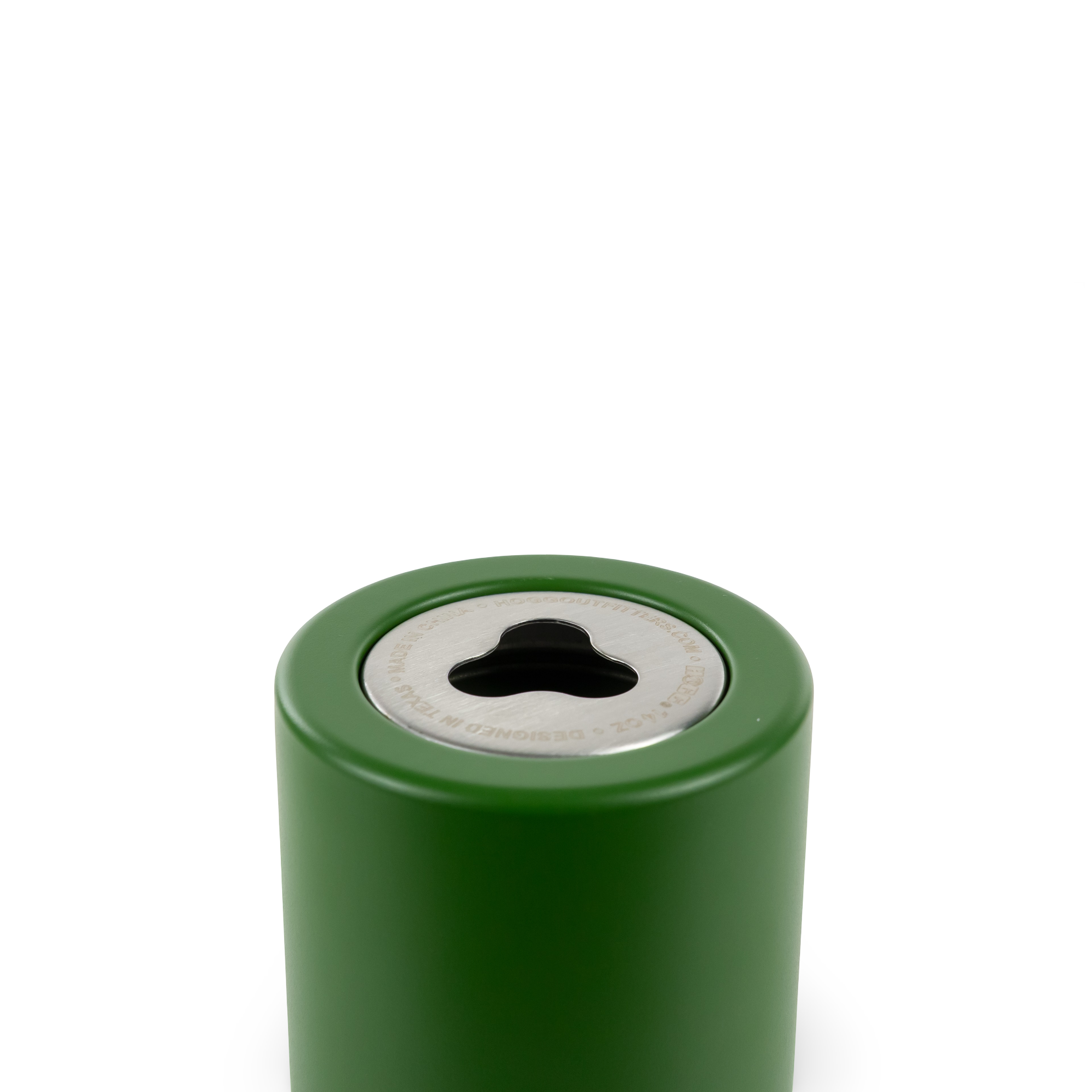 4 in 1 Powder Coated Can Cooler Case (24 Units)