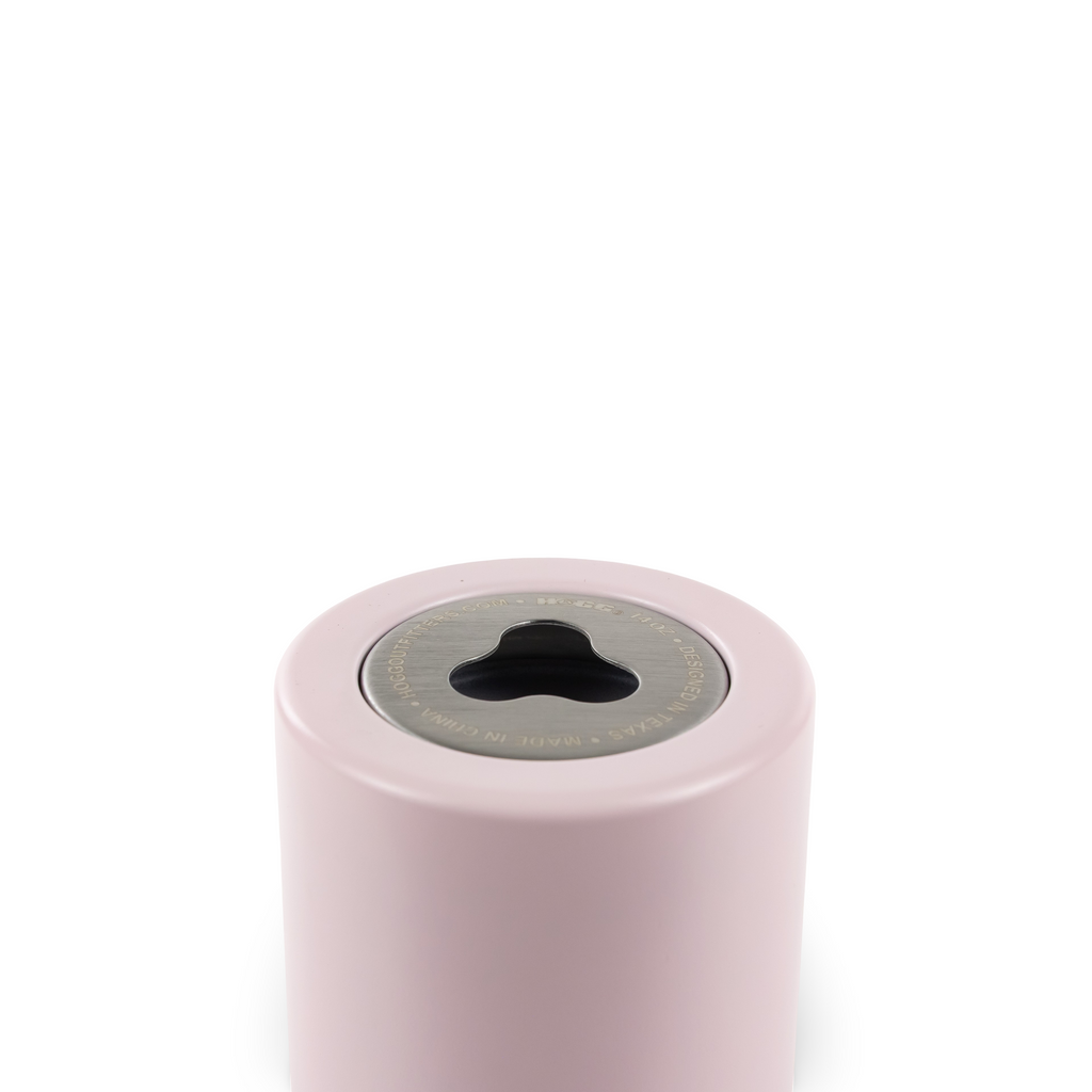 4 in 1 Powder Coated Can Cooler