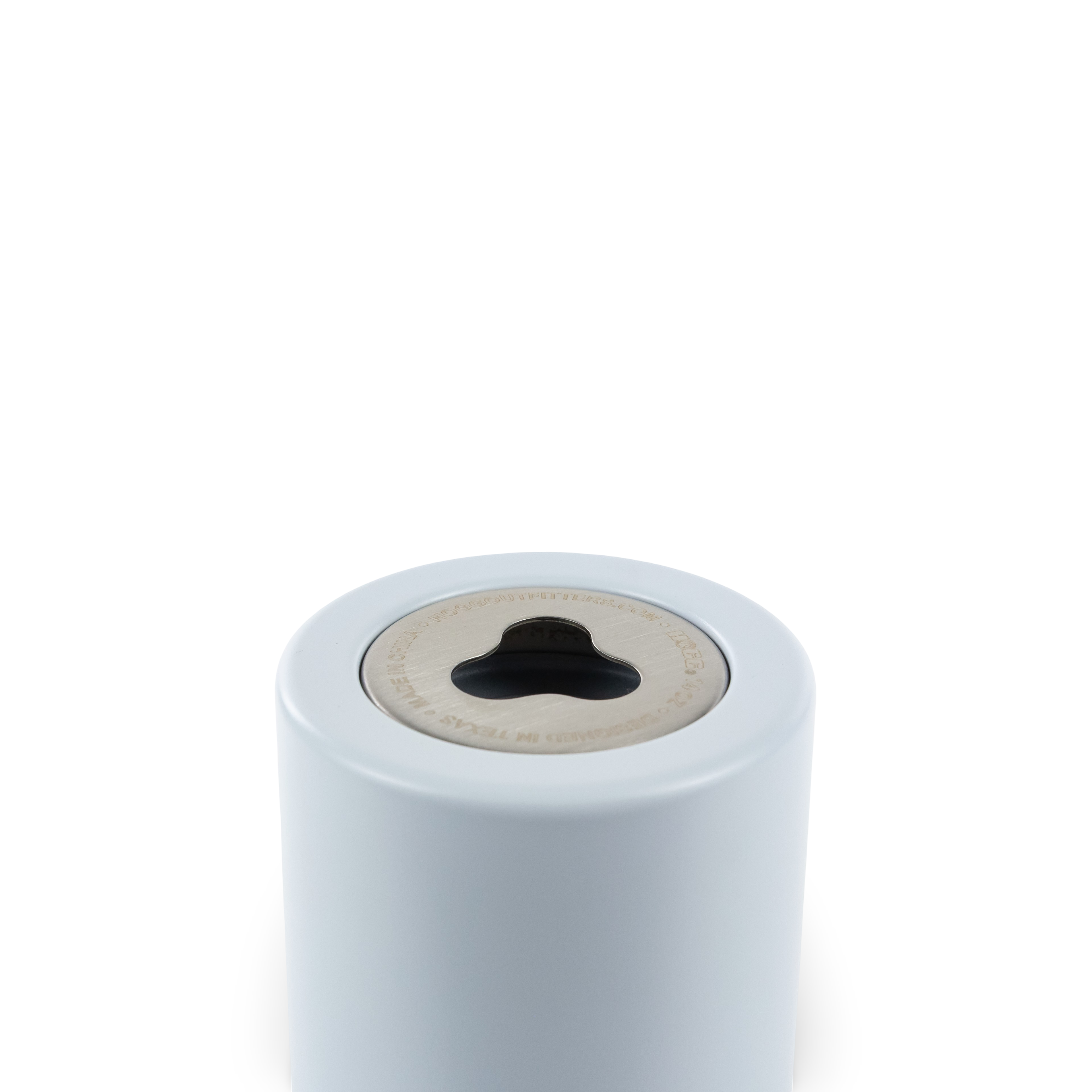 4 in 1 Powder Coated Can Cooler Case (24 Units)