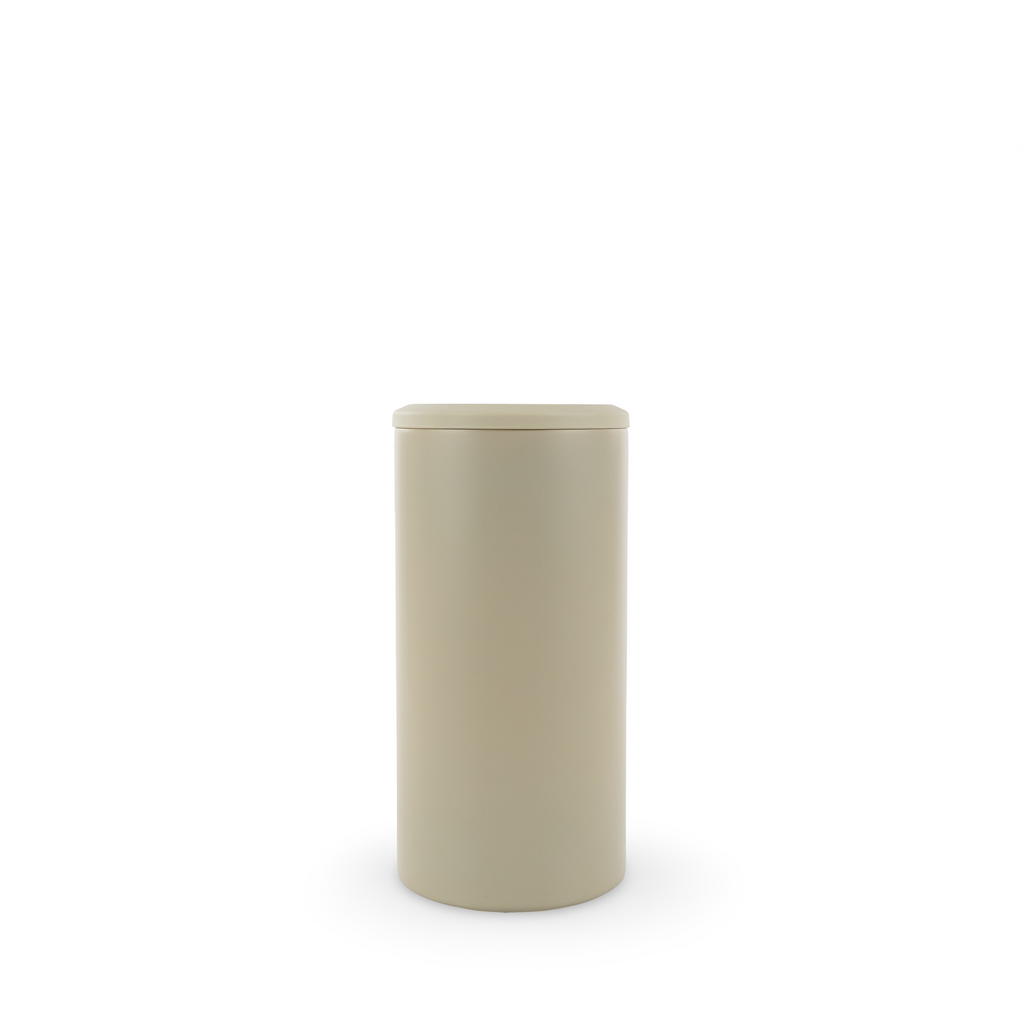 4 in 1 Powder Coated Can Cooler