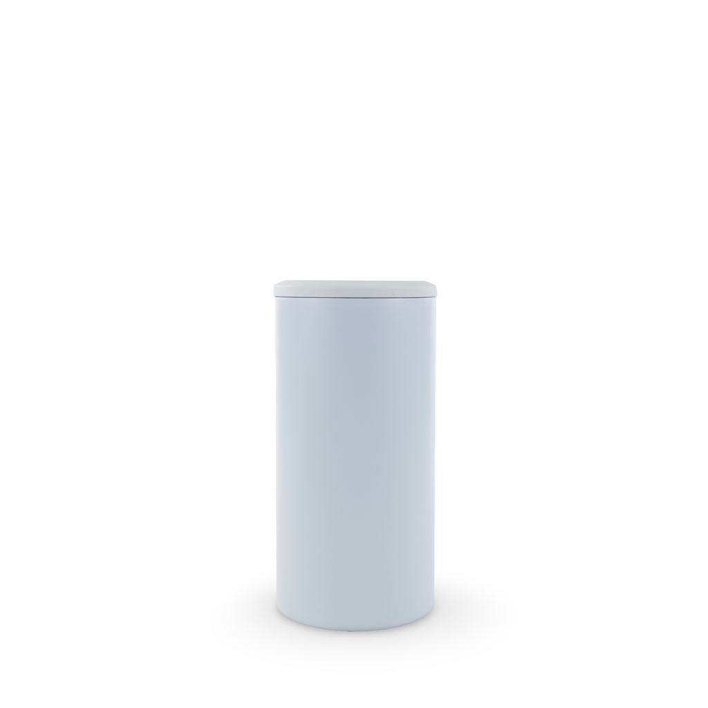 4 in 1 Powder Coated Can Cooler