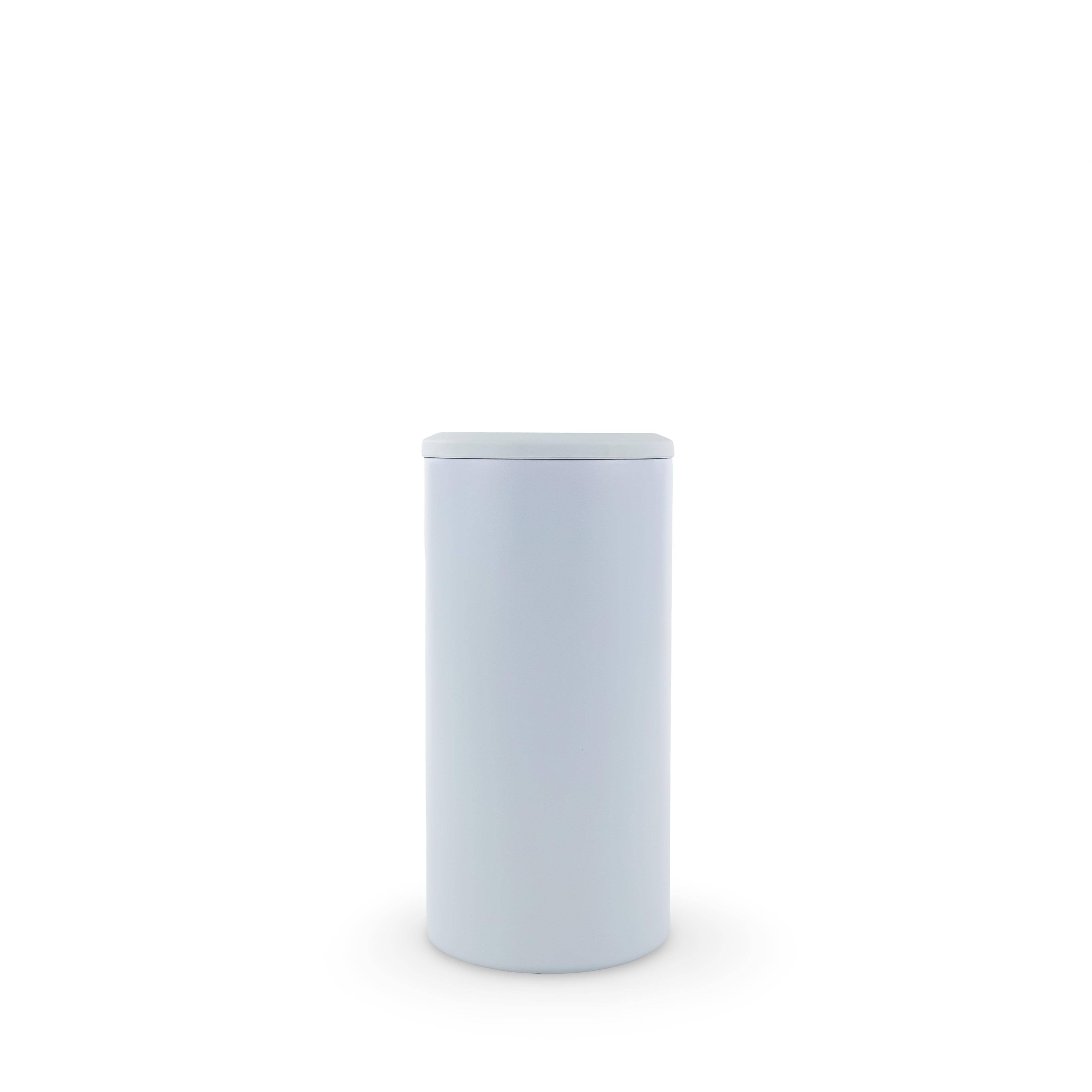 4 in 1 Powder Coated Can Cooler Case (24 Units)