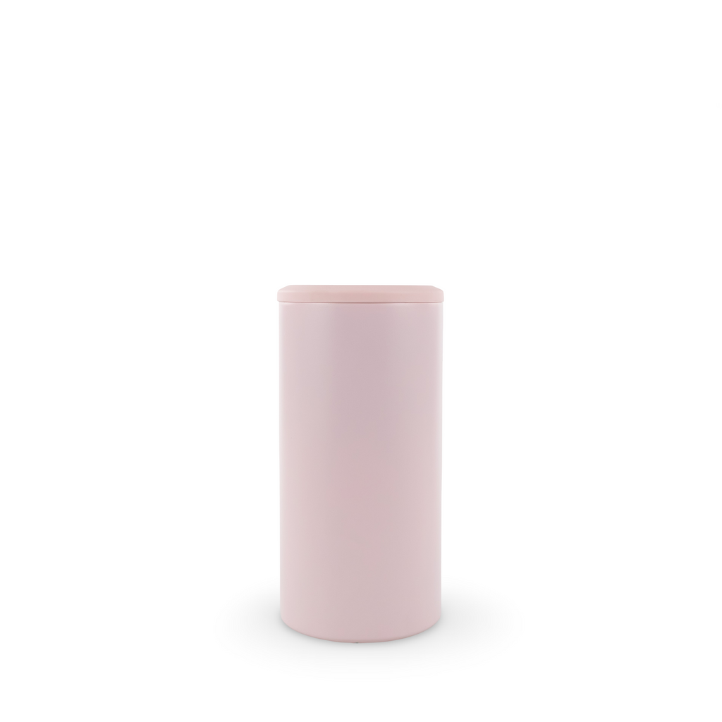 4 in 1 Powder Coated Can Cooler