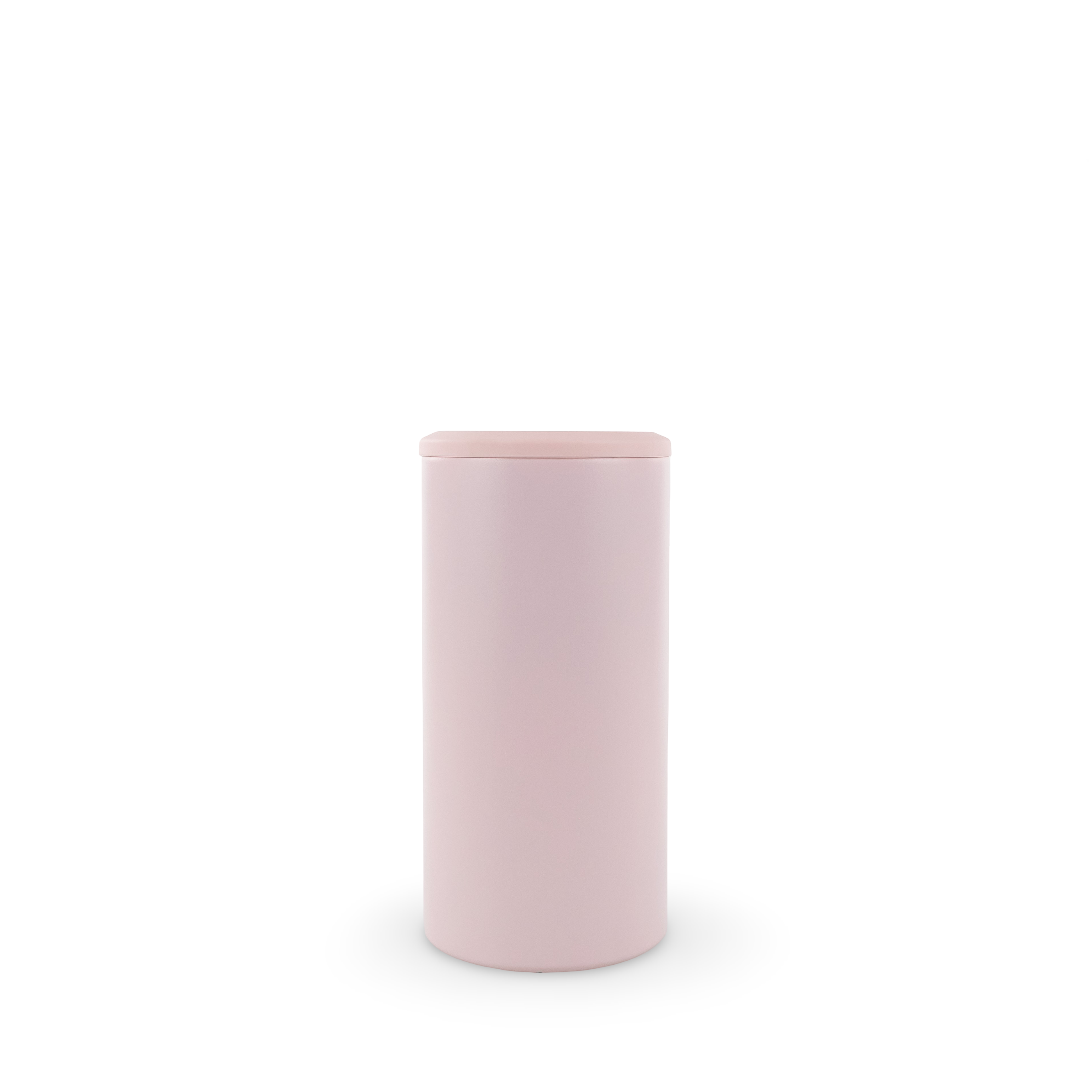 4 in 1 Powder Coated Can Cooler Case (24 Units)