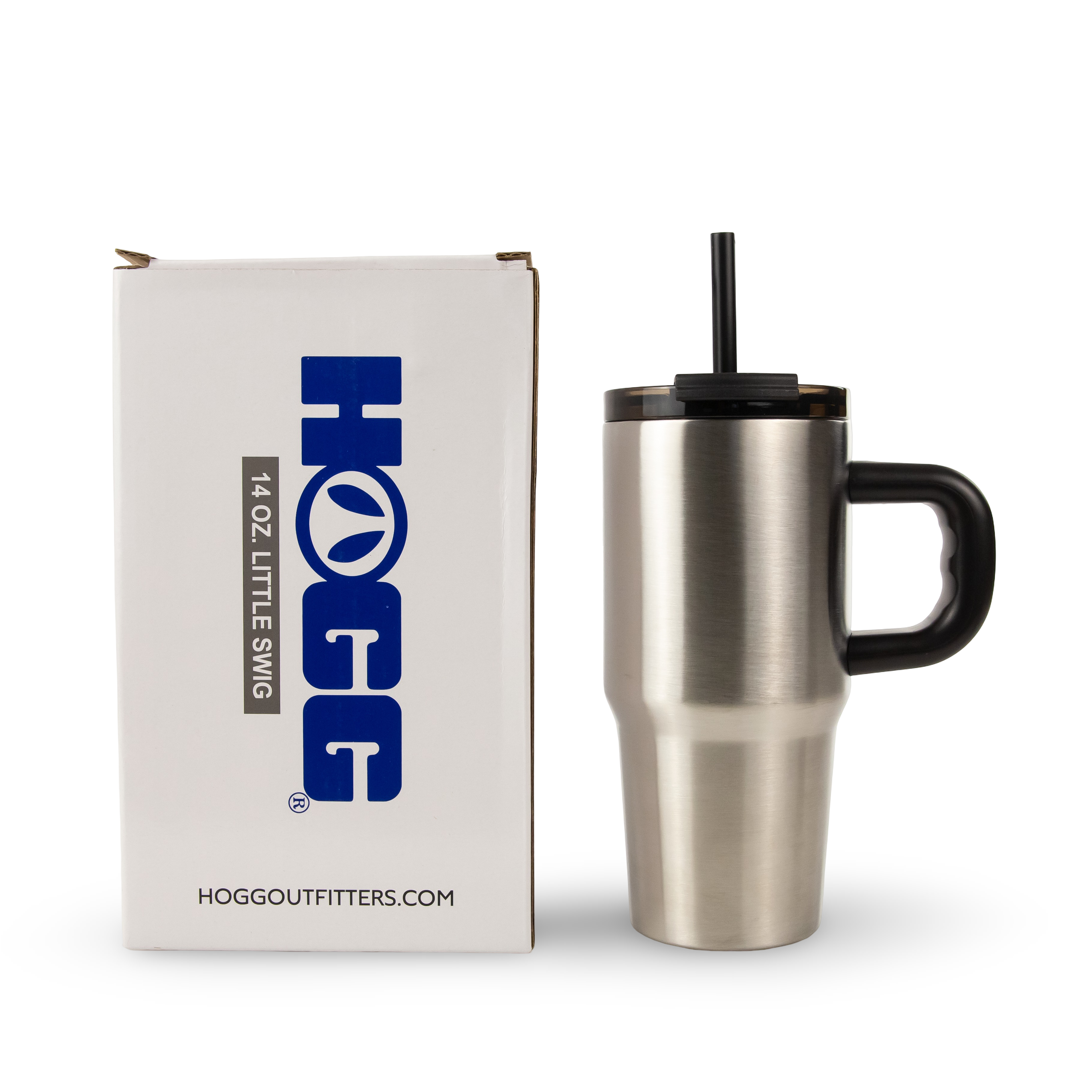 14oz Little Swig Tumbler Case (24 Units)