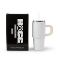 14oz Sublimatable Little Swig Tumbler