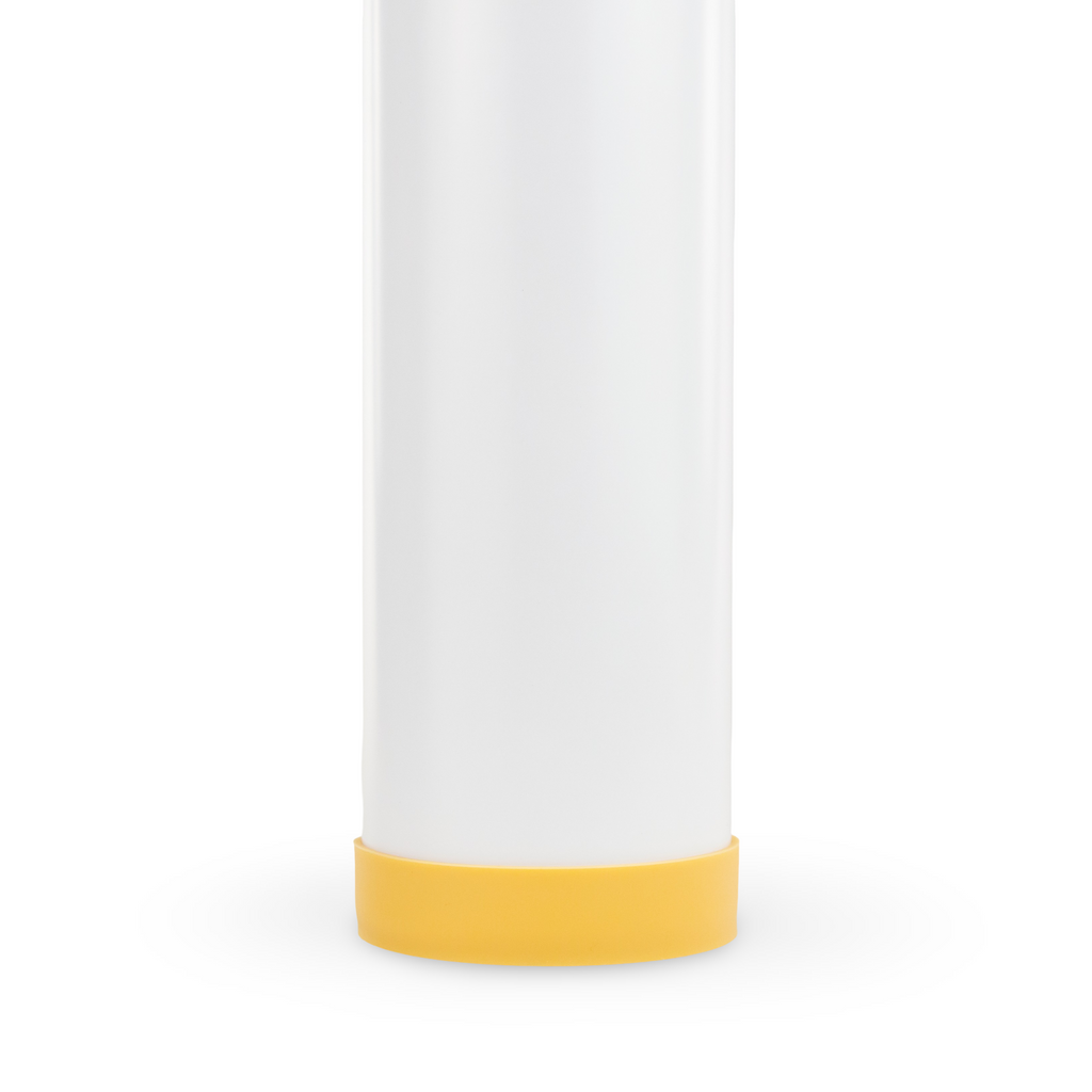 Daydream Club - Silicone Bottom Sleeves