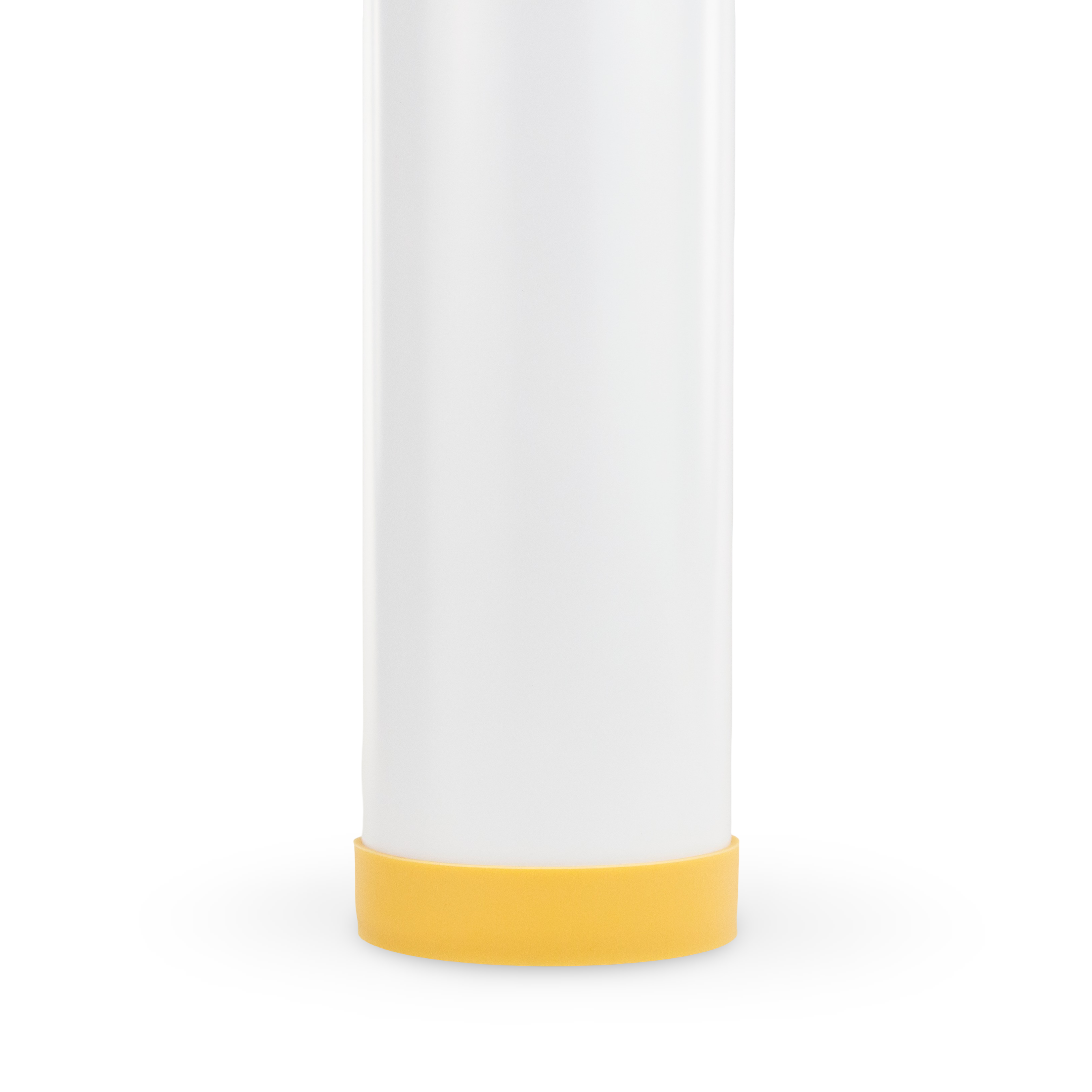 Daydream Club - Silicone Bottom Sleeves