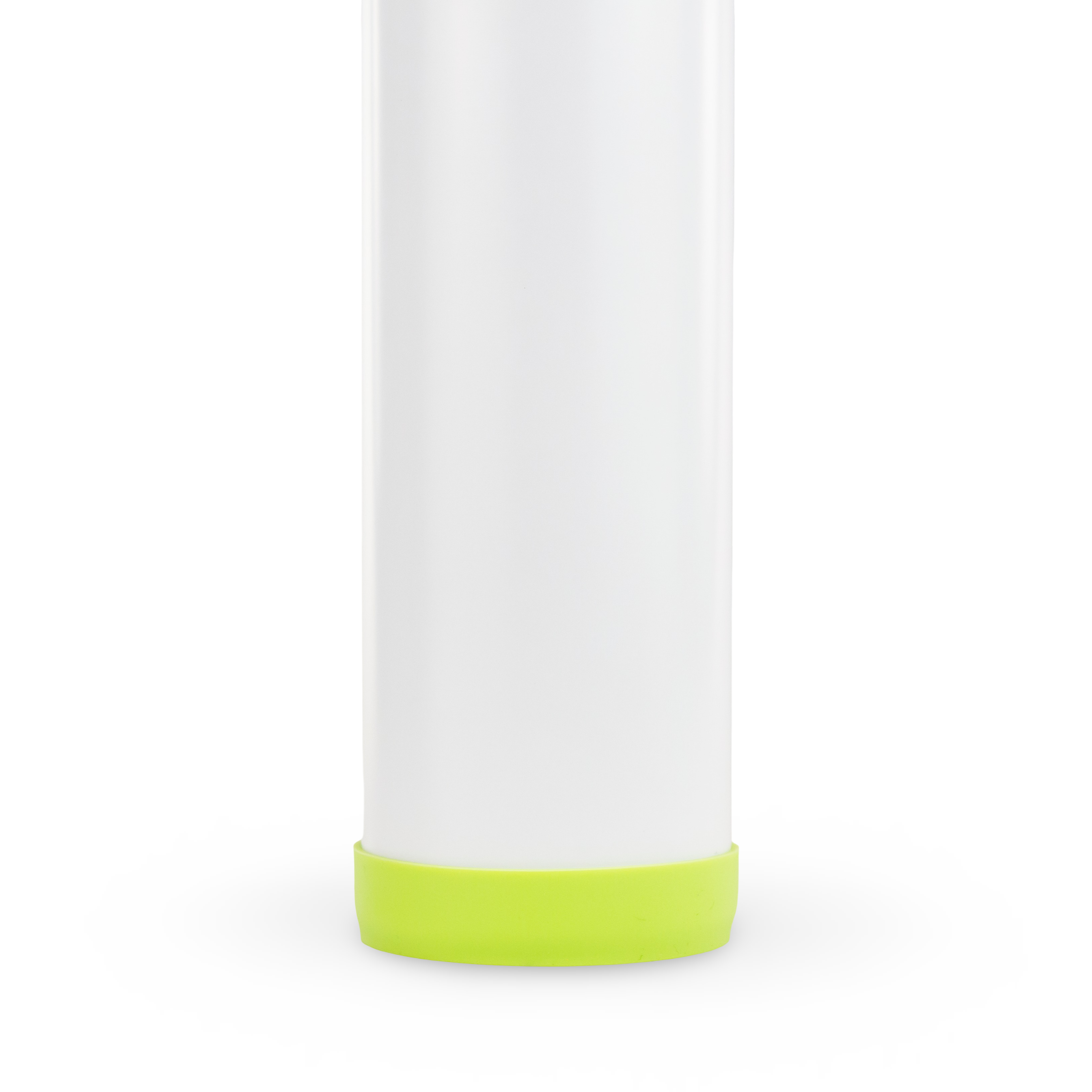 Daydream Club - Silicone Bottom Sleeves