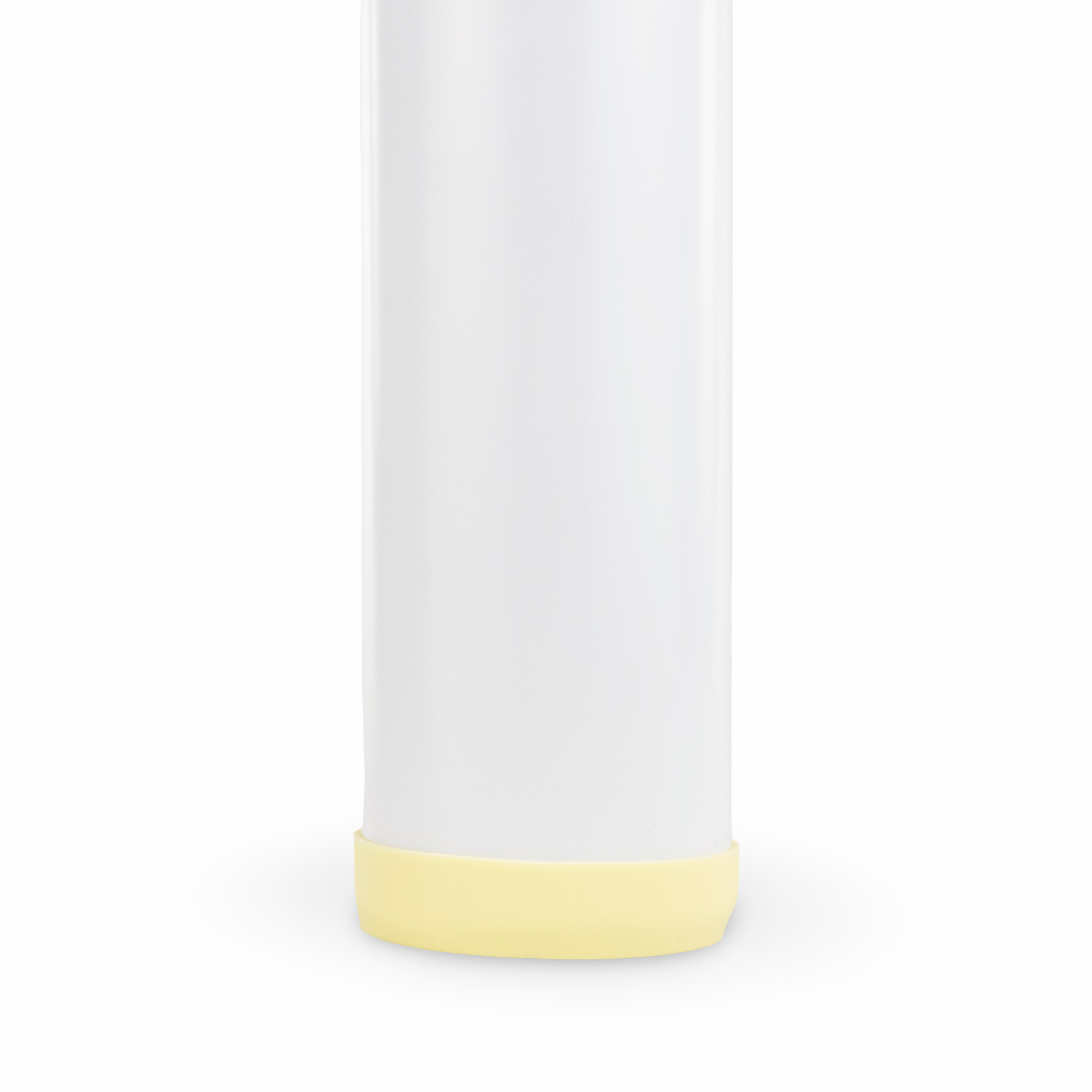 Daydream Club - Silicone Bottom Sleeves