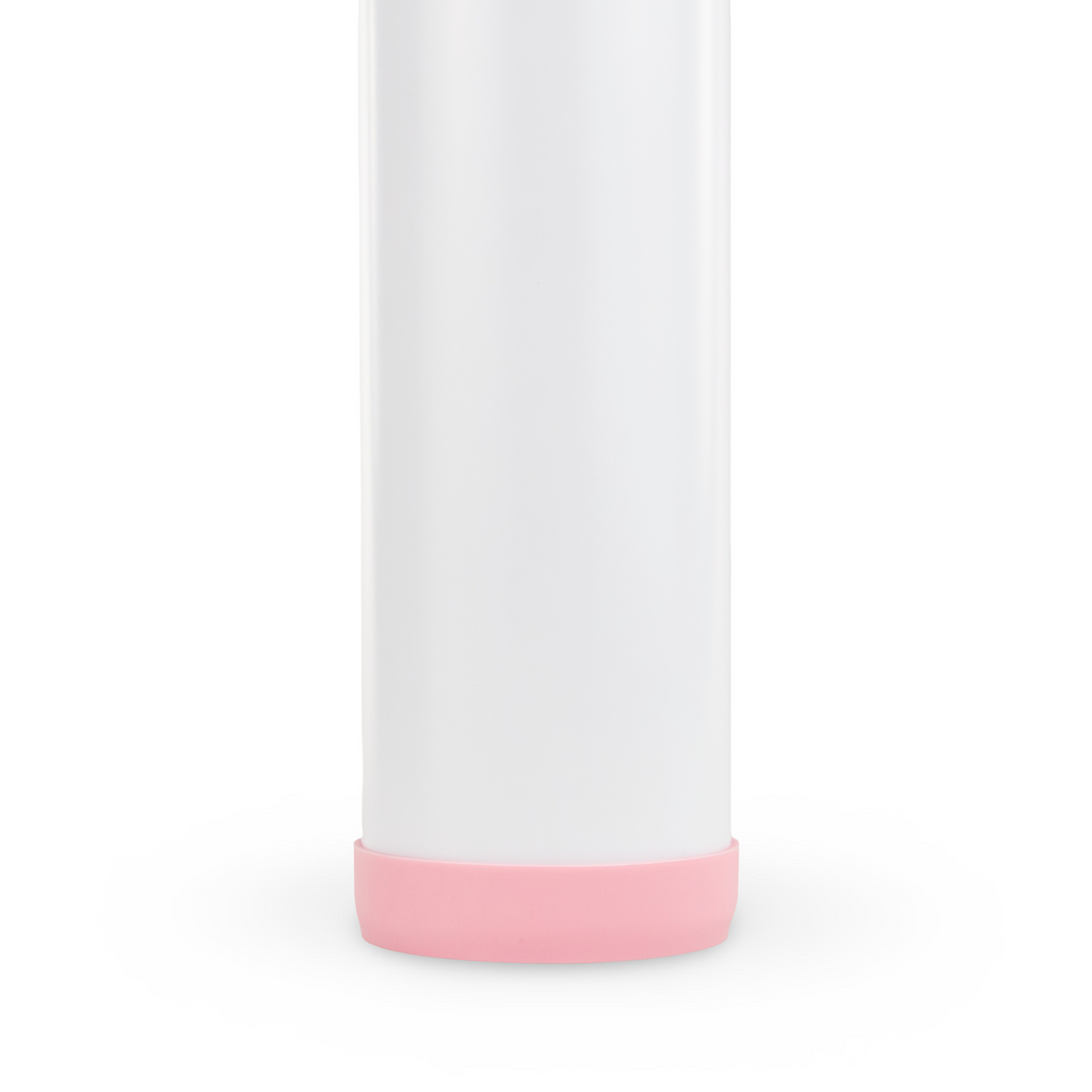 Daydream Club - Silicone Bottom Sleeves