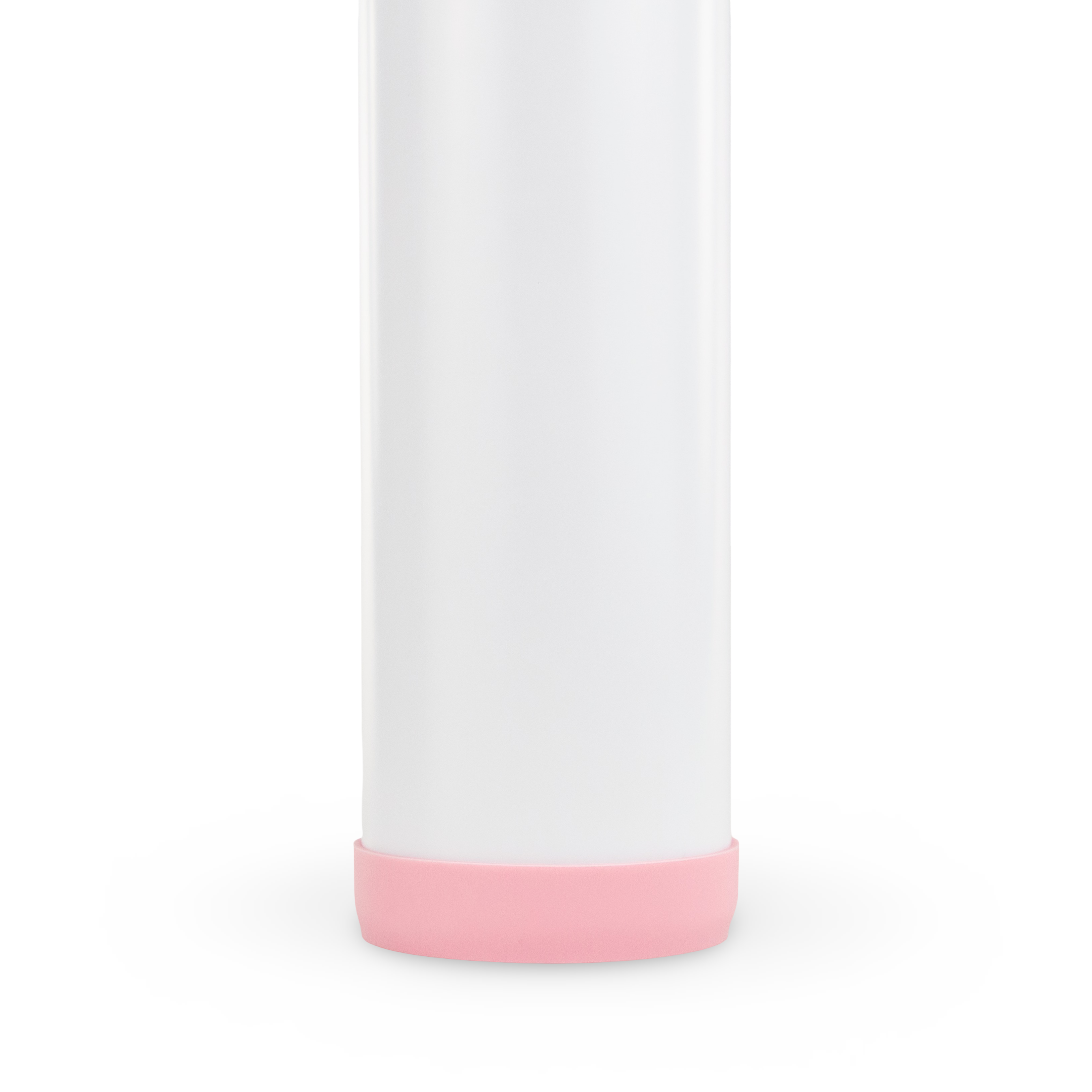 Daydream Club - Silicone Bottom Sleeves
