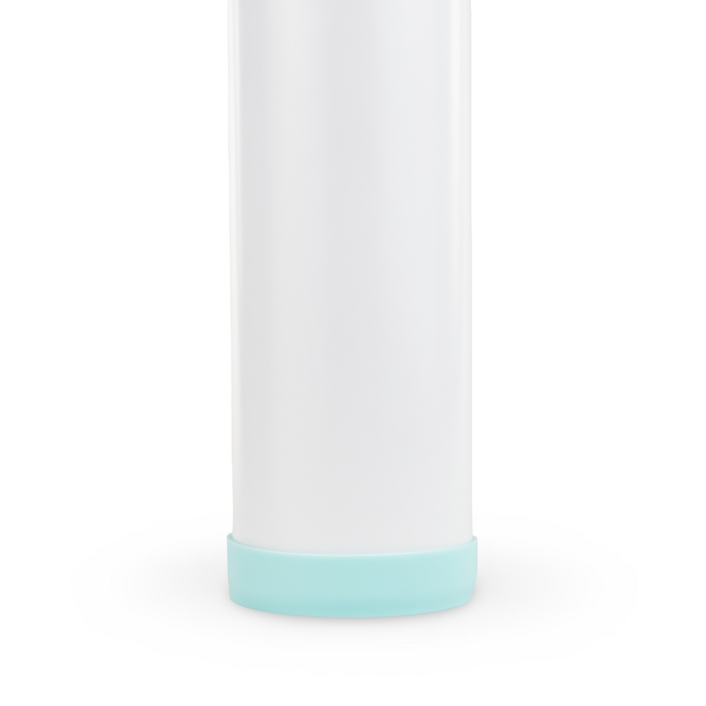 Daydream Club - Silicone Bottom Sleeves