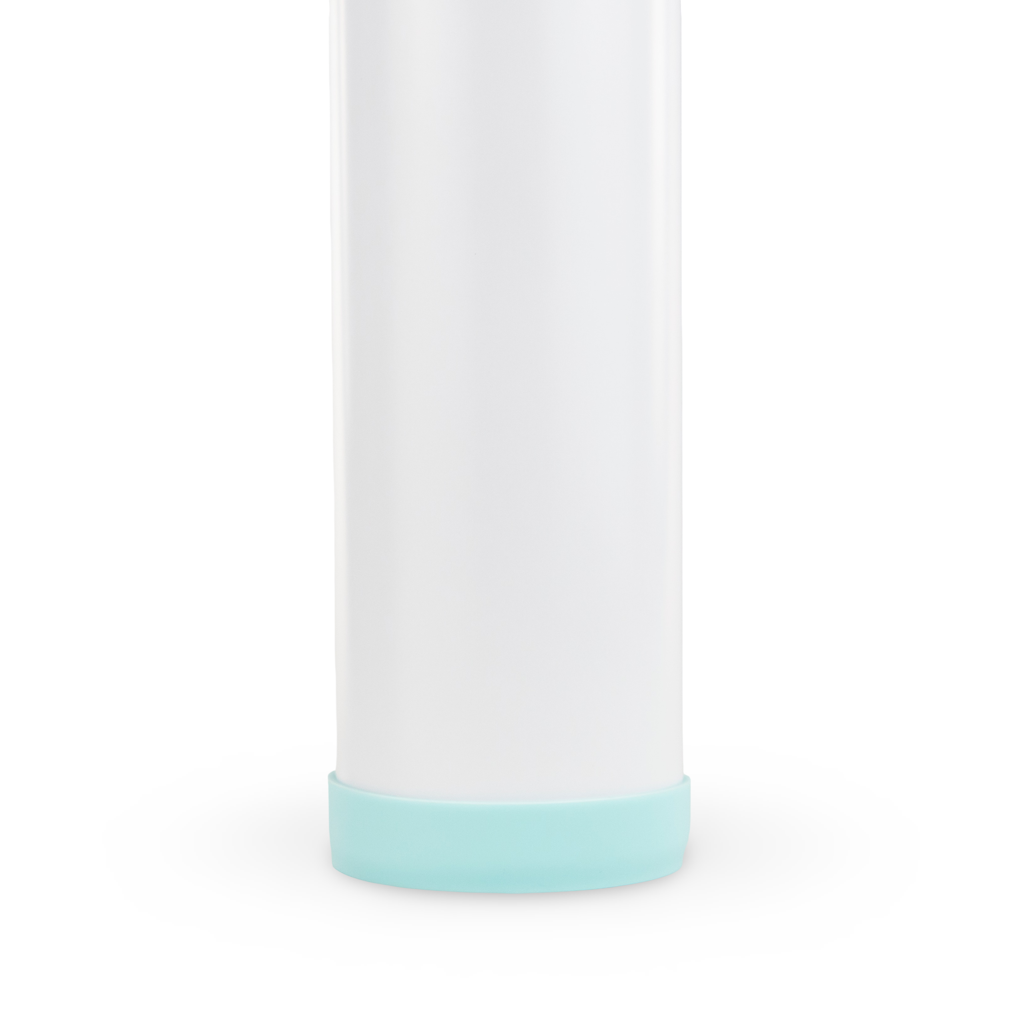 Daydream Club - Silicone Bottom Sleeves