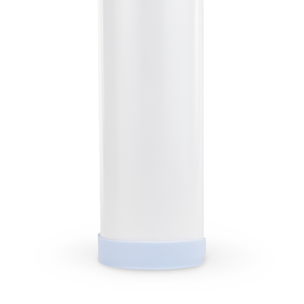 Daydream Club - Silicone Bottom Sleeves