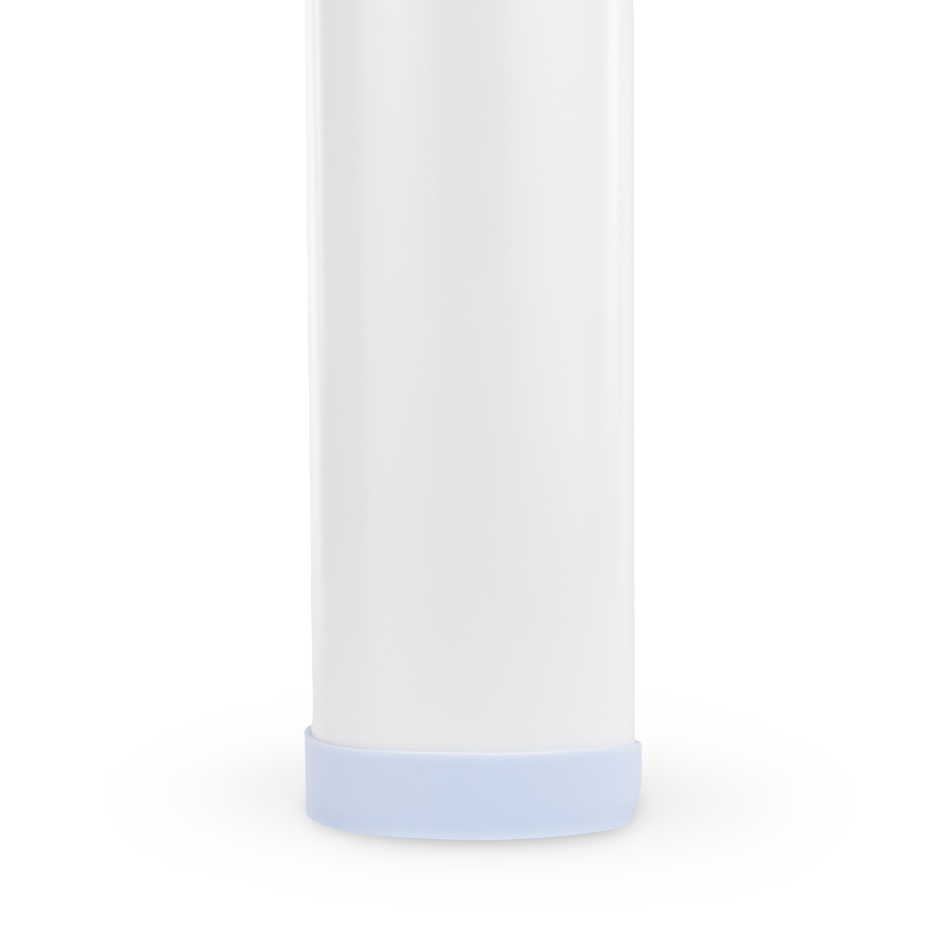 Daydream Club - Silicone Bottom Sleeves