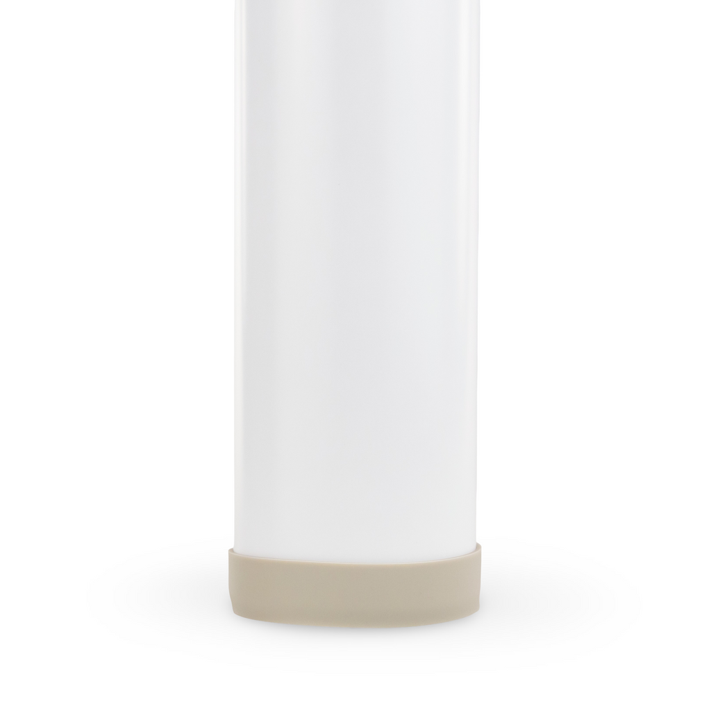 Daydream Club - Silicone Bottom Sleeves