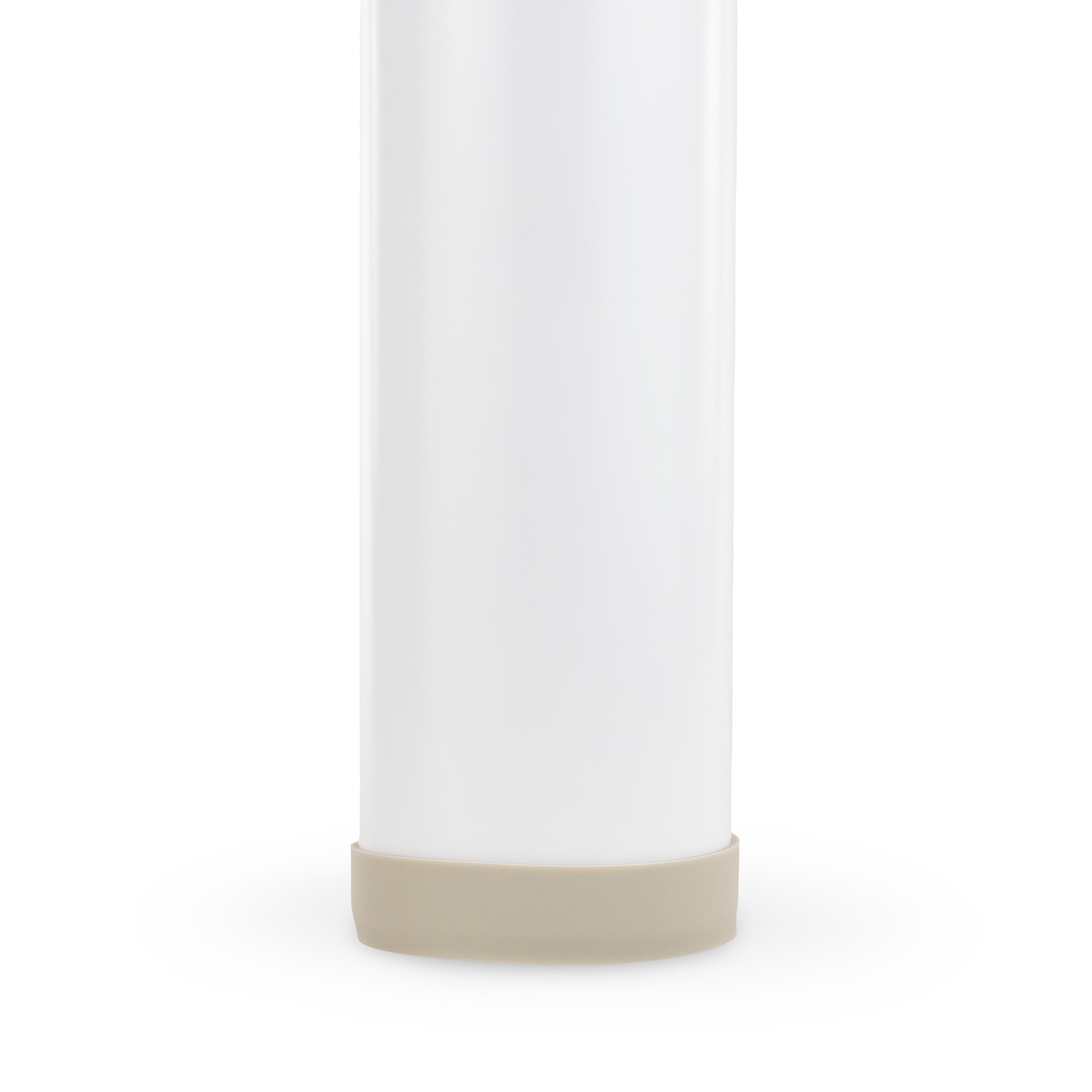 Daydream Club - Silicone Bottom Sleeves