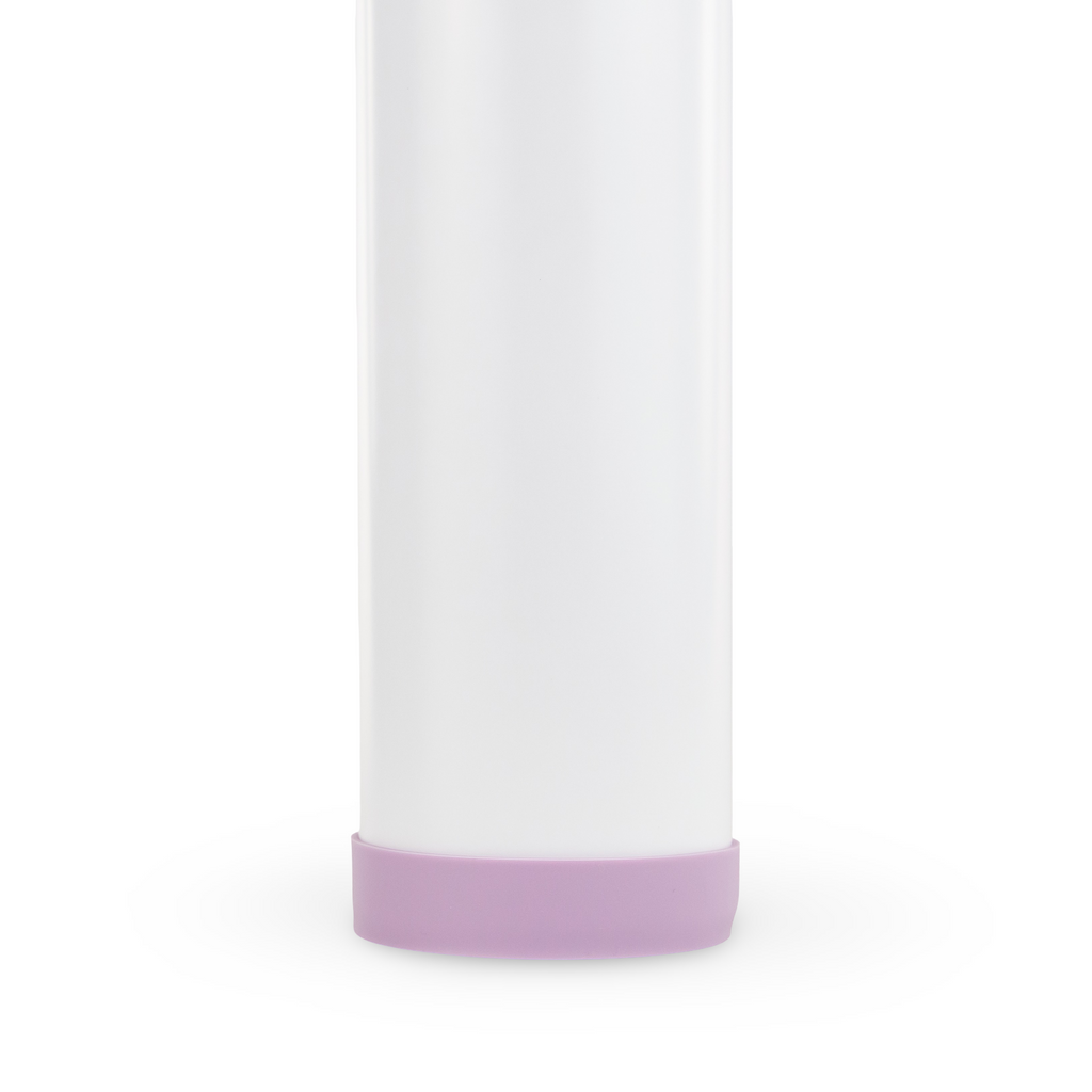 Daydream Club - Silicone Bottom Sleeves