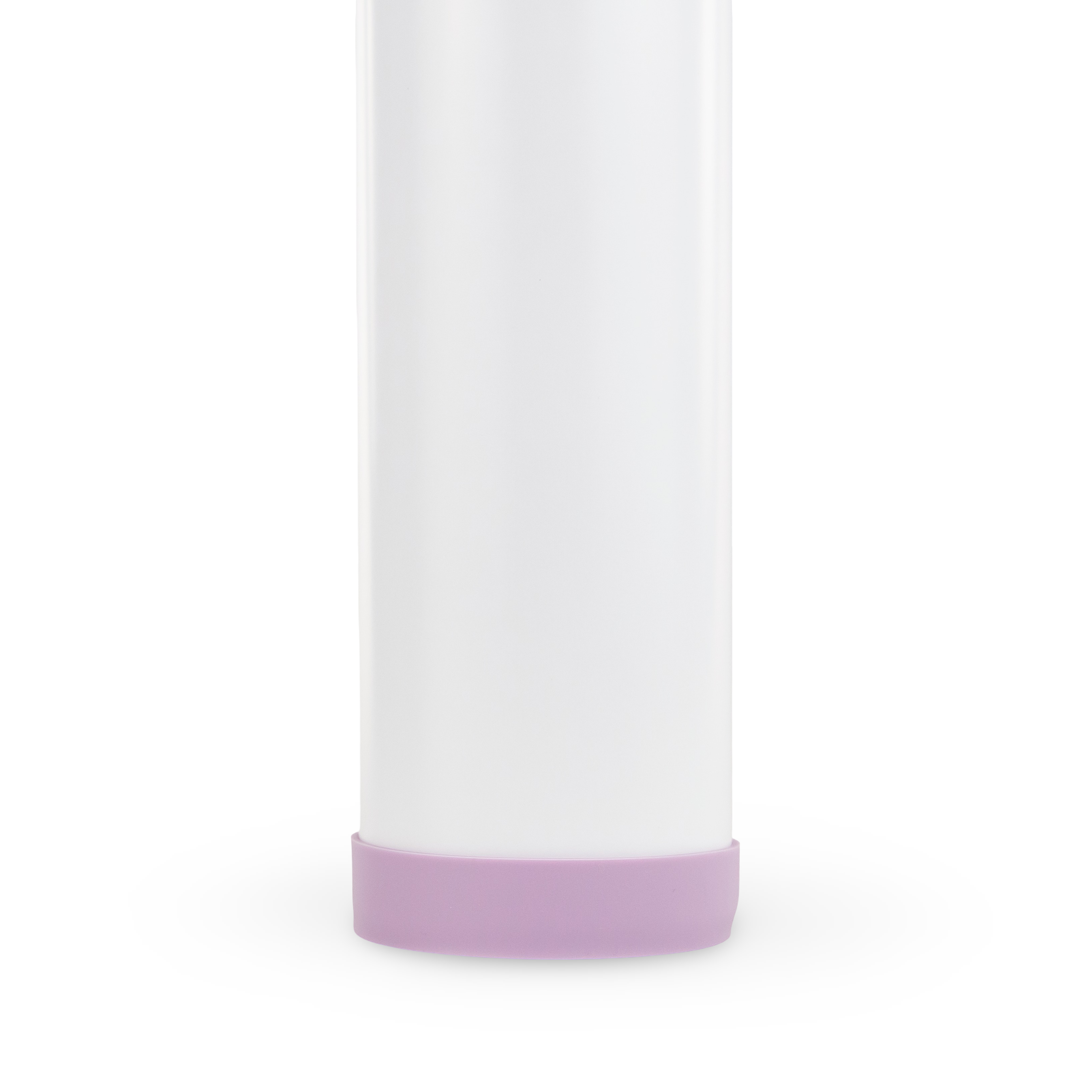 Daydream Club - Silicone Bottom Sleeves