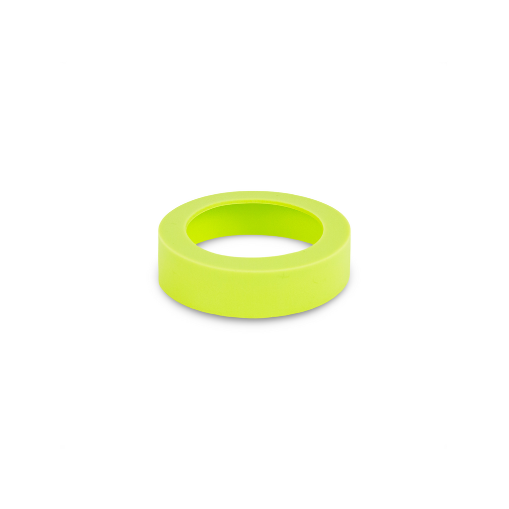 Daydream Club - Silicone Bottom Sleeves